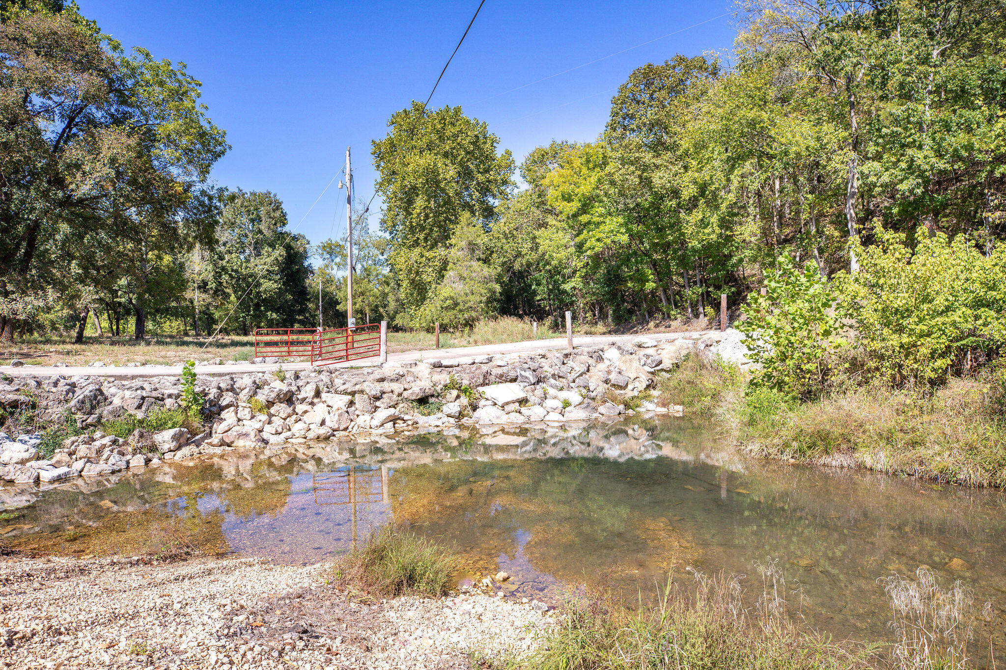 903 Reno Springs Road Property Photo 41