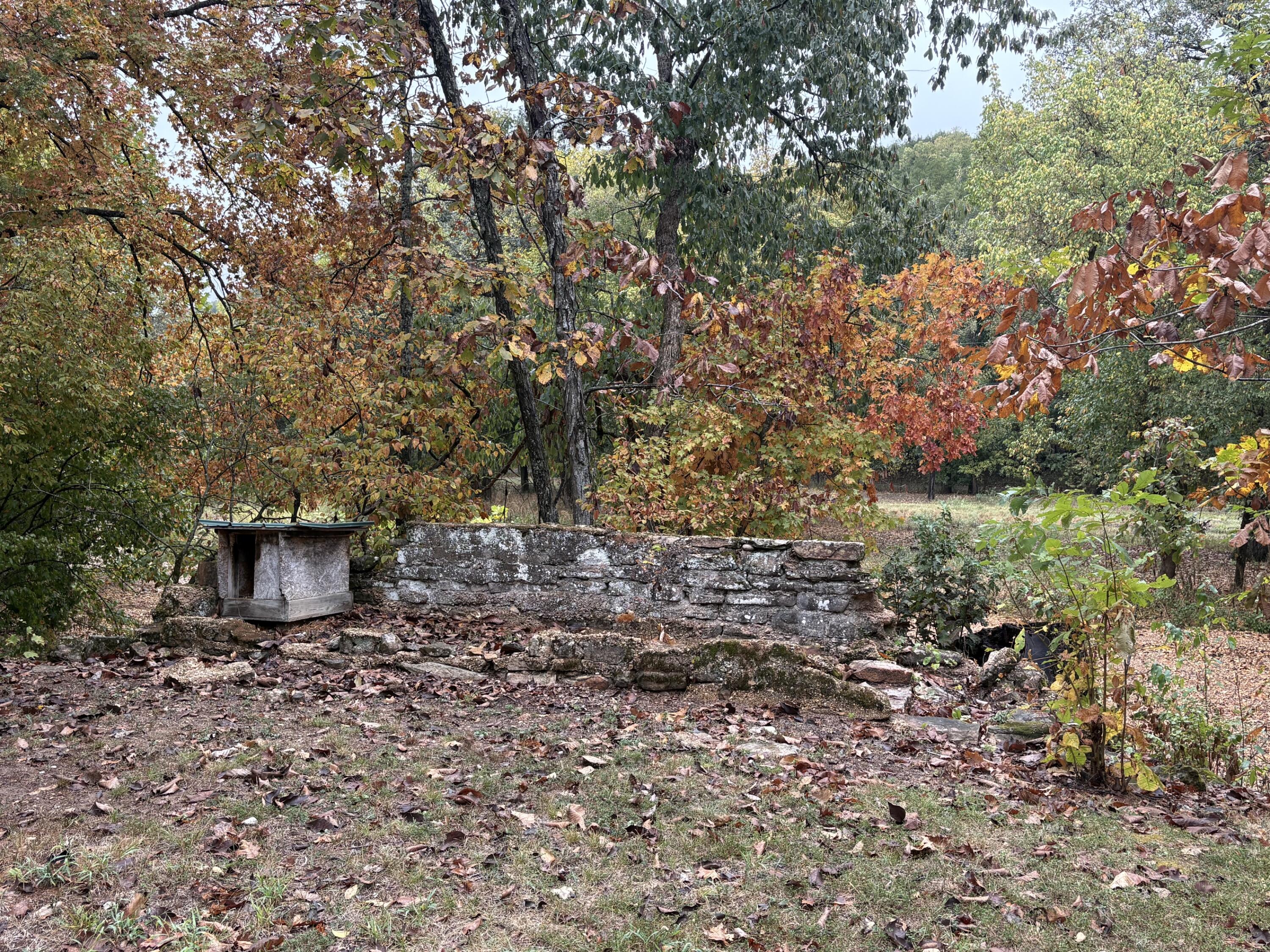903 Reno Springs Road Property Photo 48