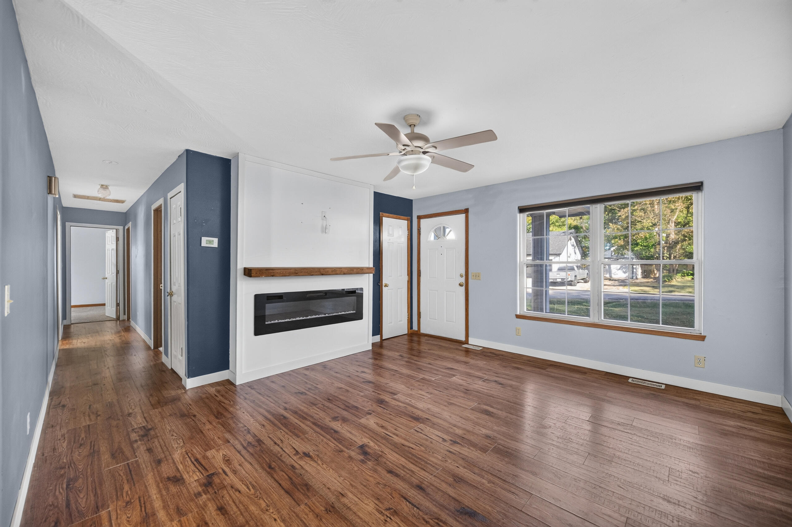 429 North Mill Street Property Photo 4