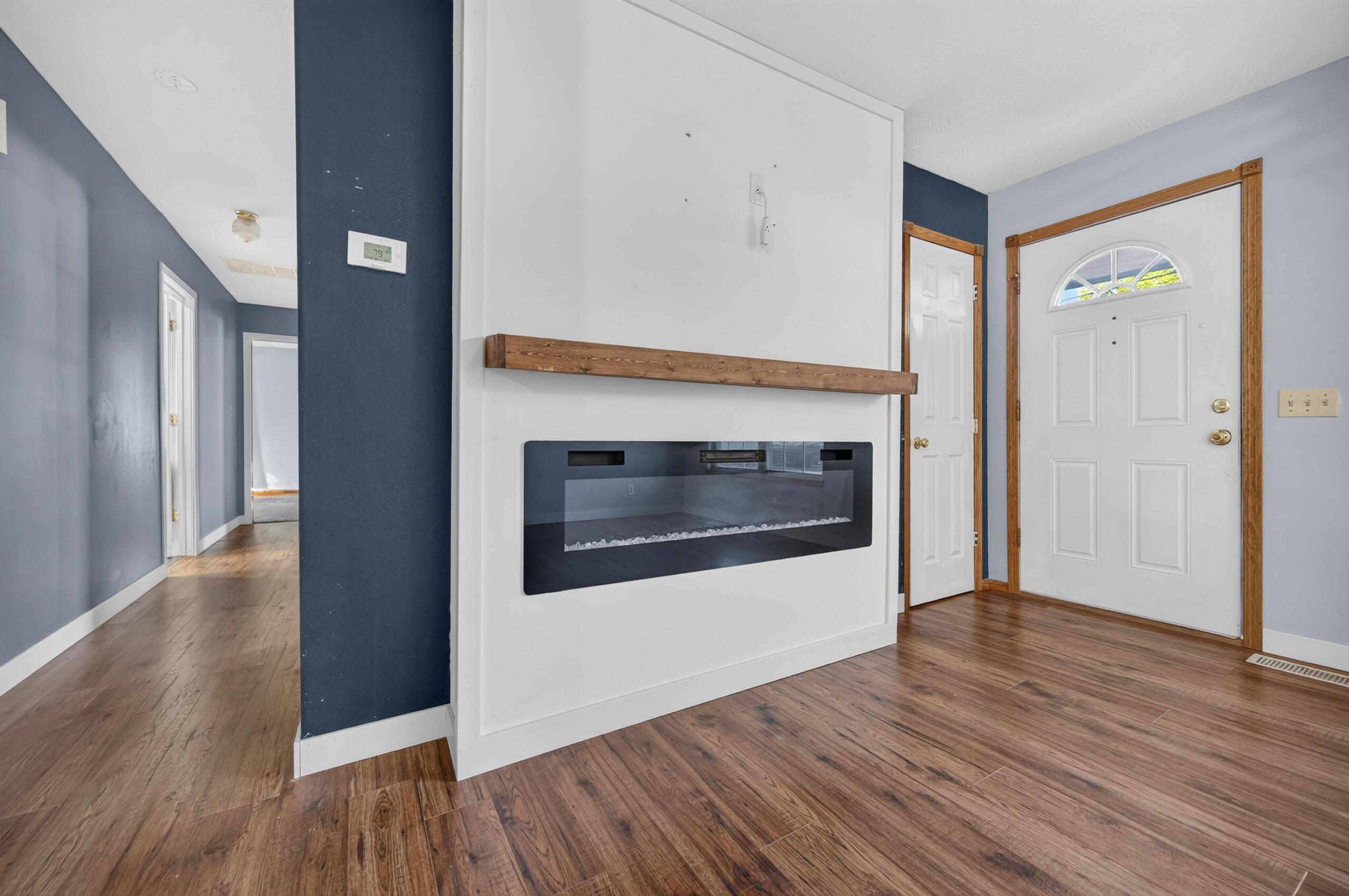 429 North Mill Street Property Photo 5