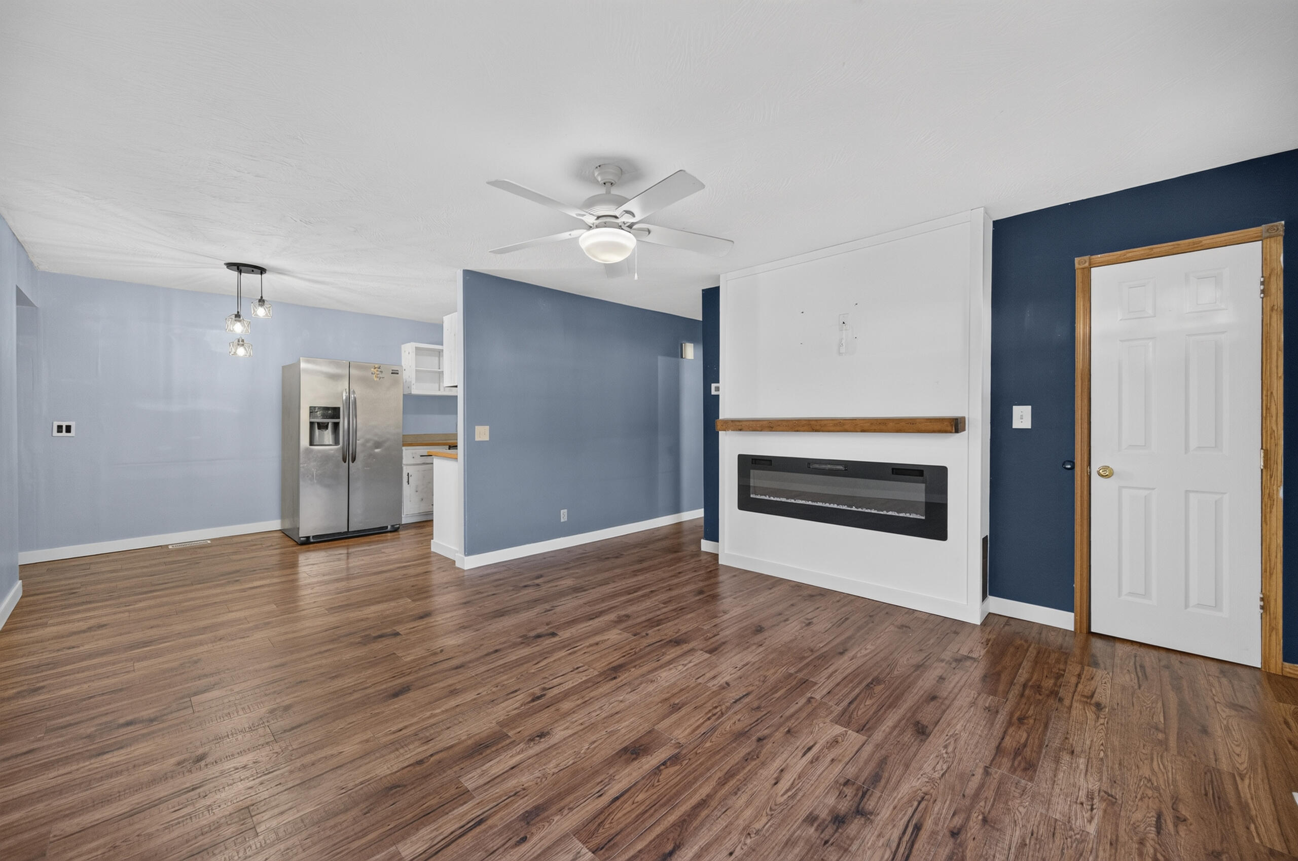 429 North Mill Street Property Photo 6