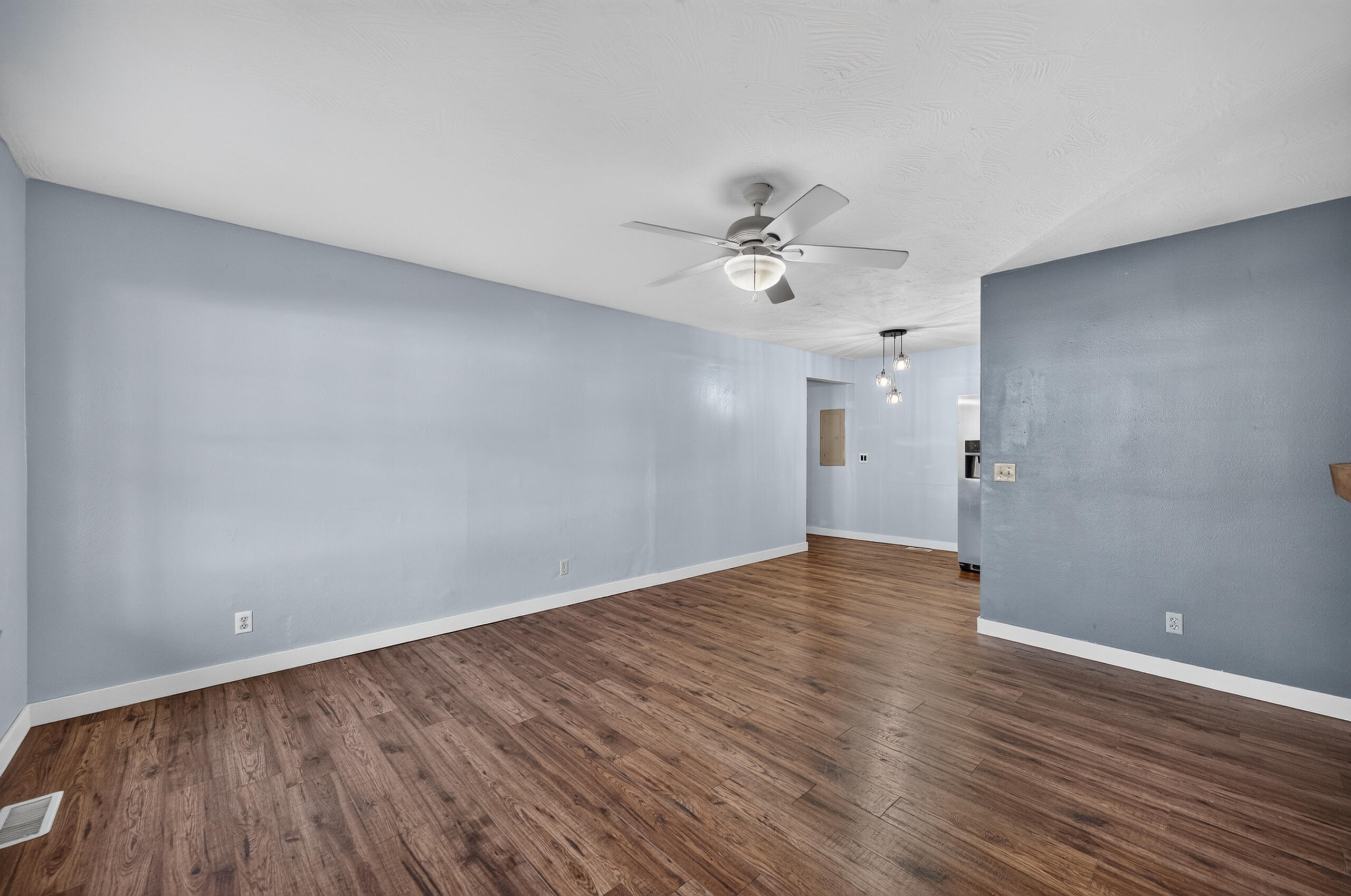 429 North Mill Street Property Photo 8