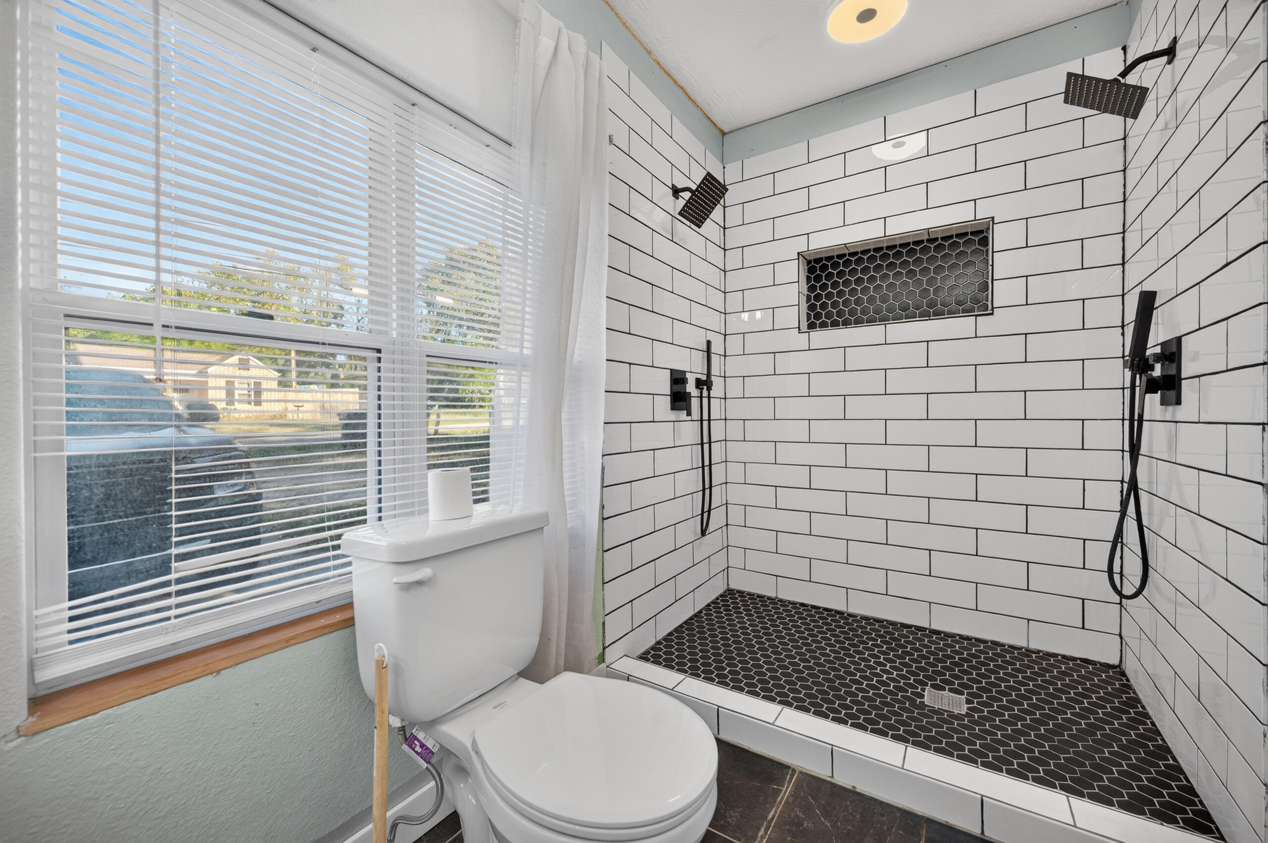 429 North Mill Street Property Photo 15