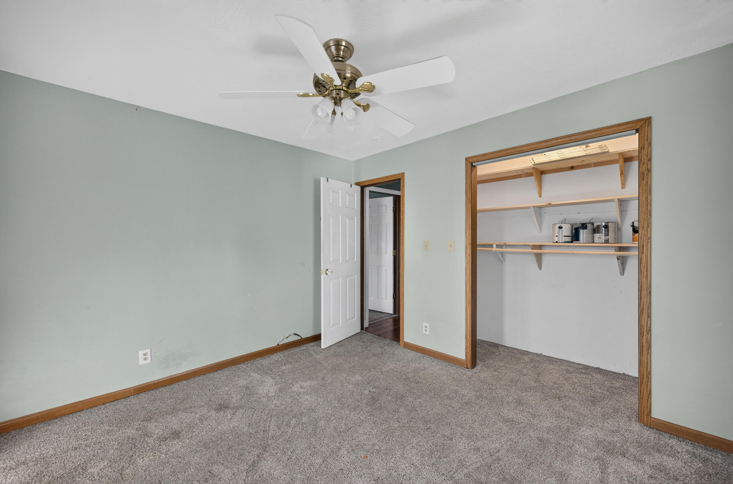 429 North Mill Street Property Photo 17