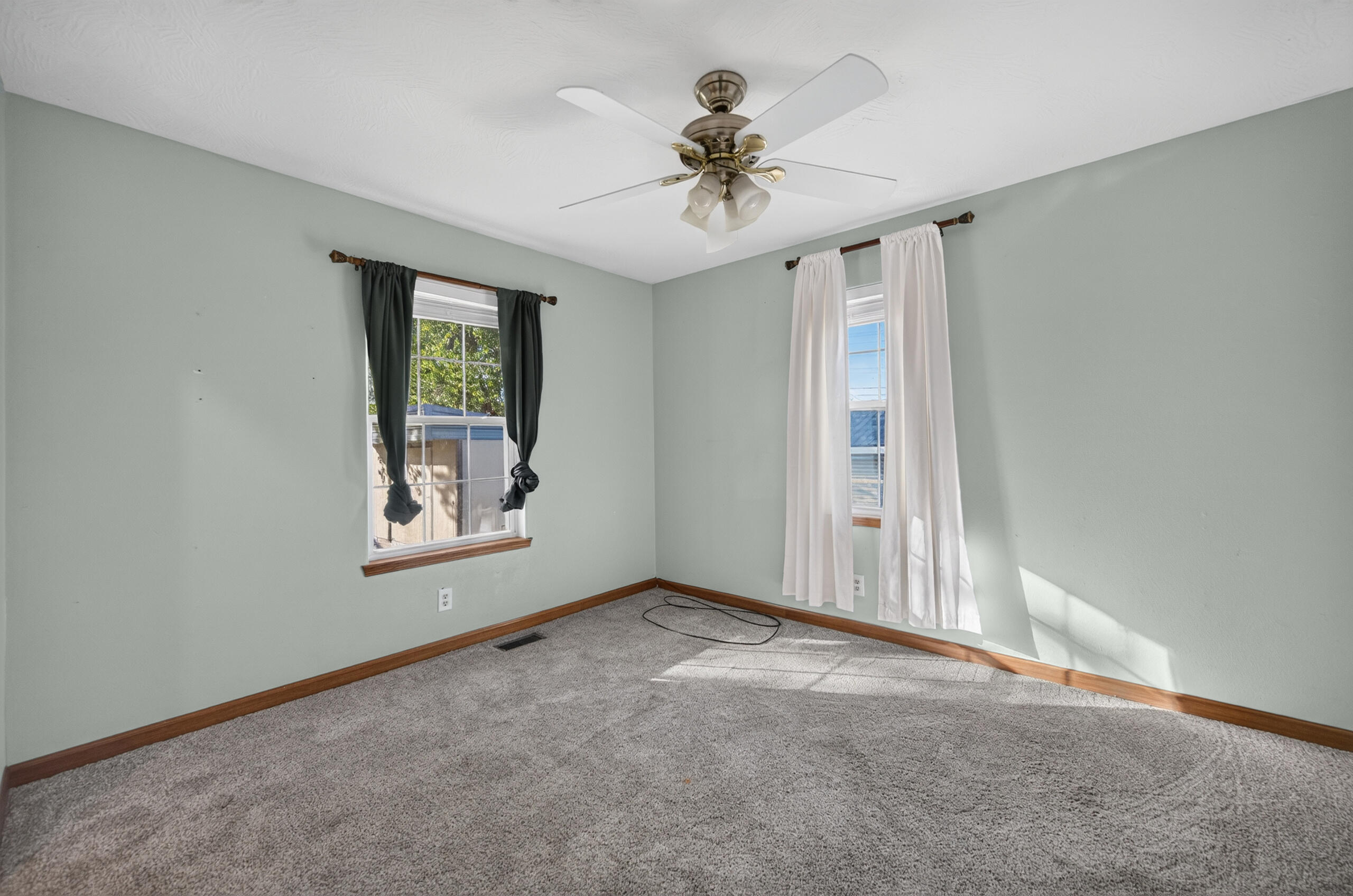 429 North Mill Street Property Photo 18