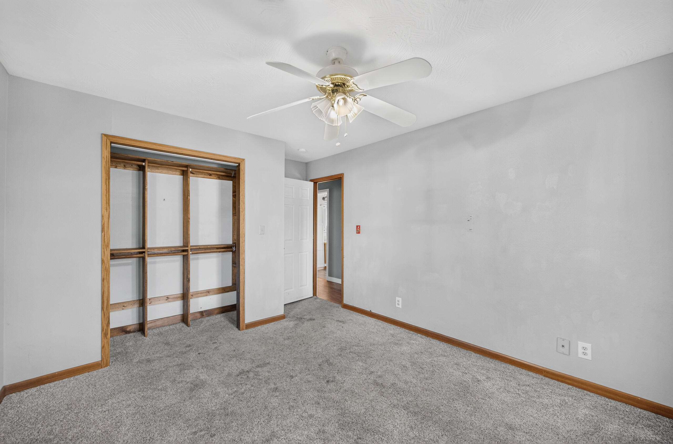 429 North Mill Street Property Photo 19