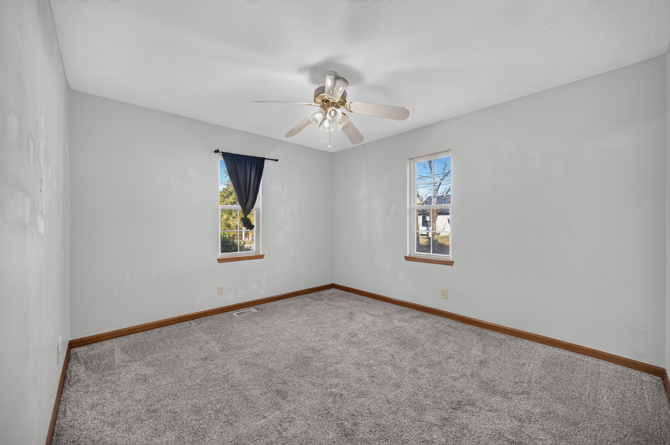 429 North Mill Street Property Photo 20