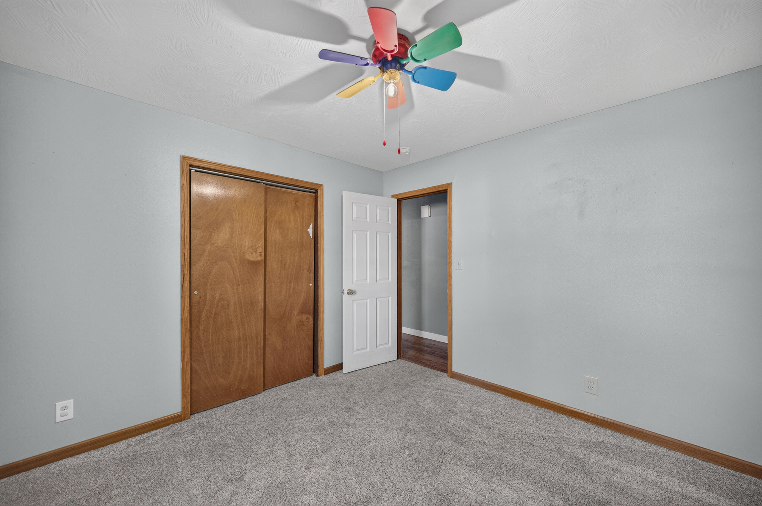 429 North Mill Street Property Photo 22