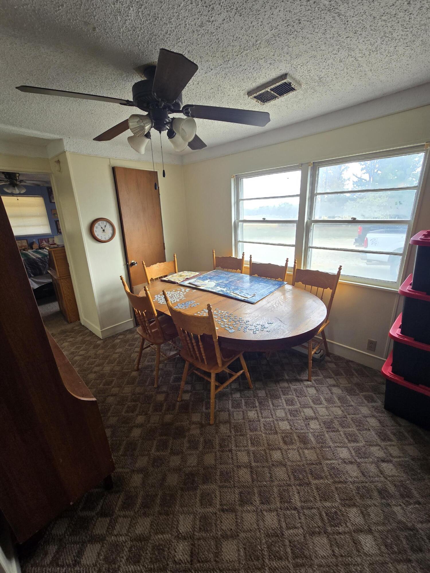 946 County Road 3670 Property Photo 5