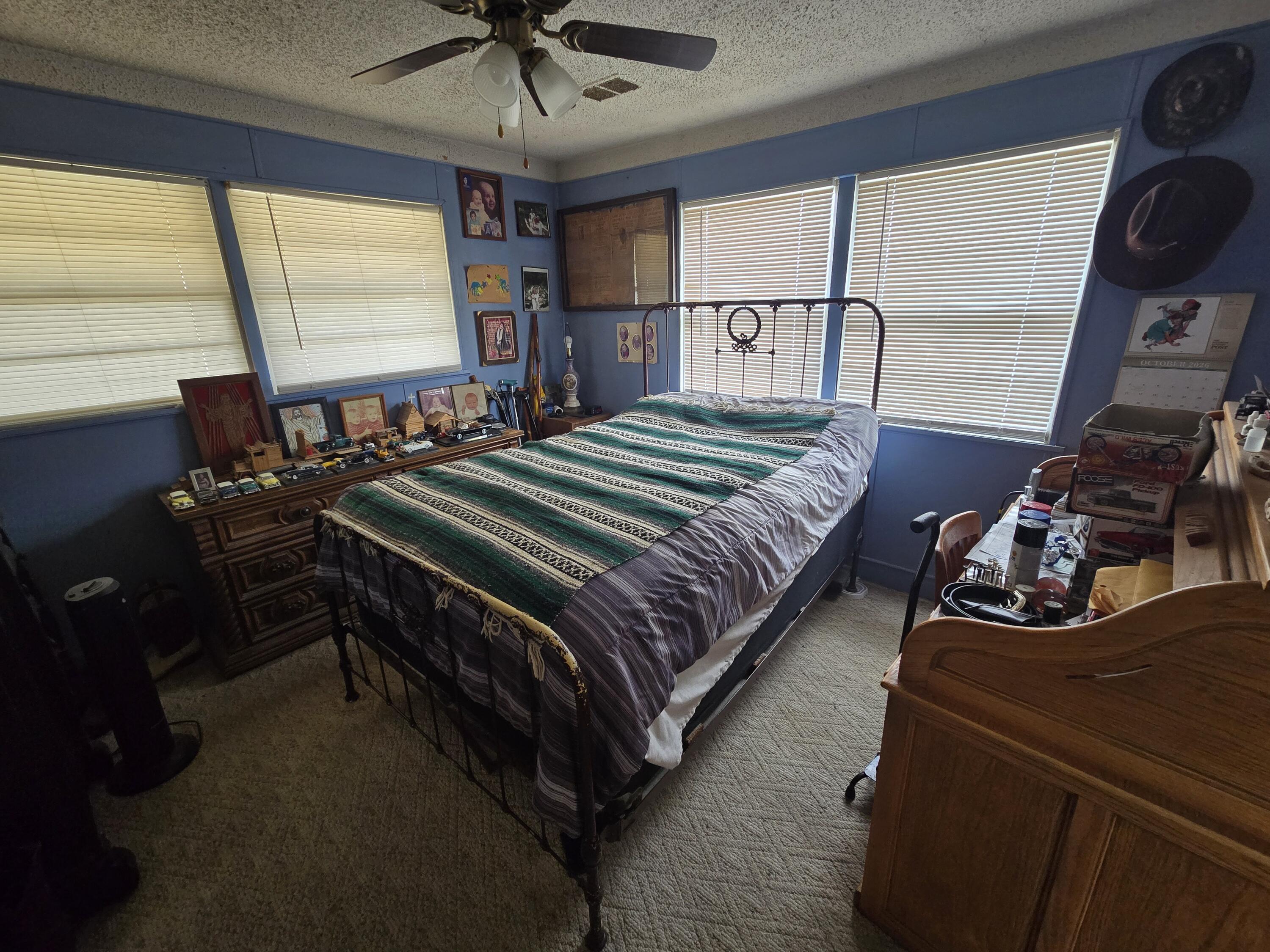 946 County Road 3670 Property Photo 9
