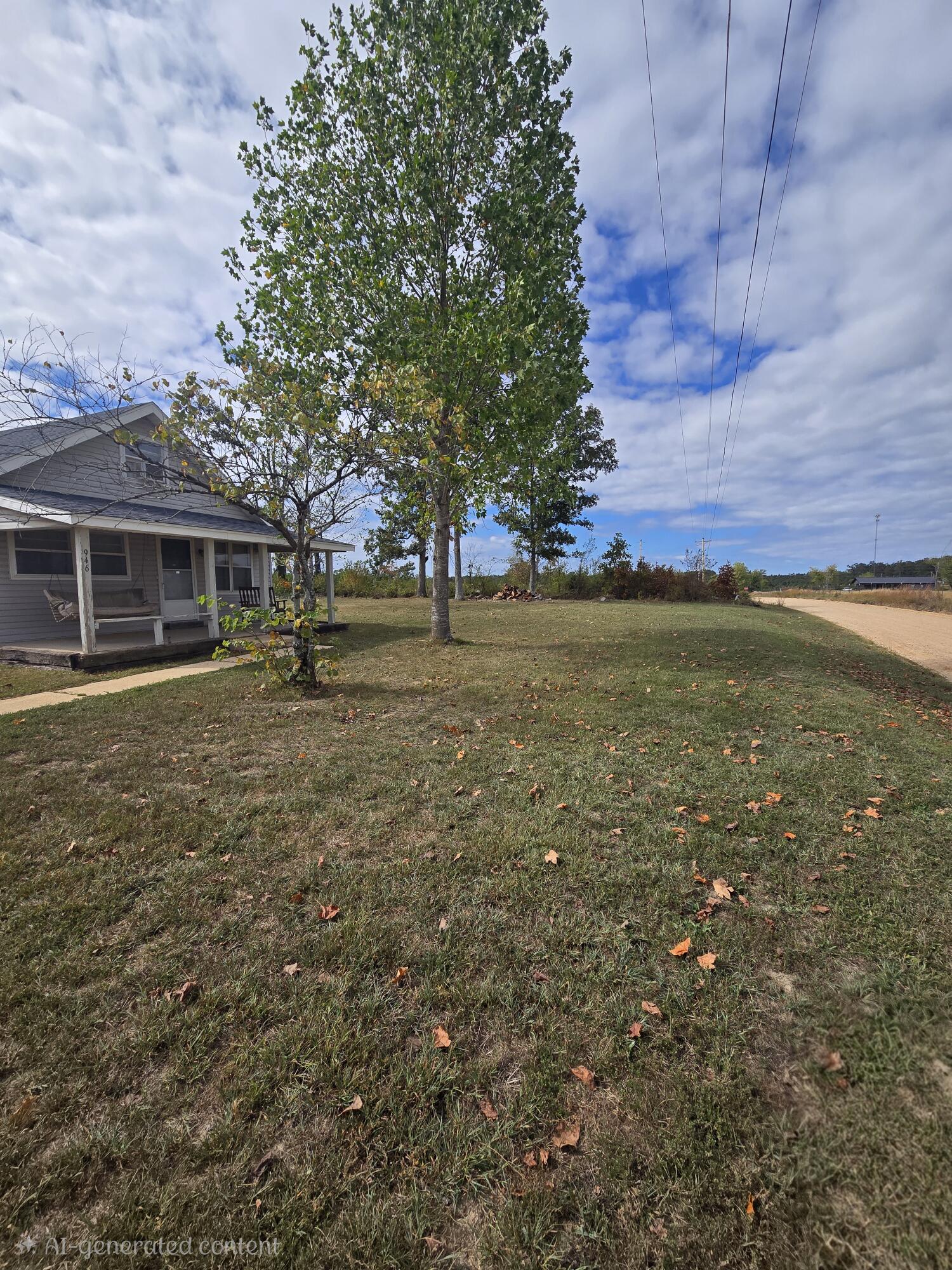 946 County Road 3670 Property Photo 15