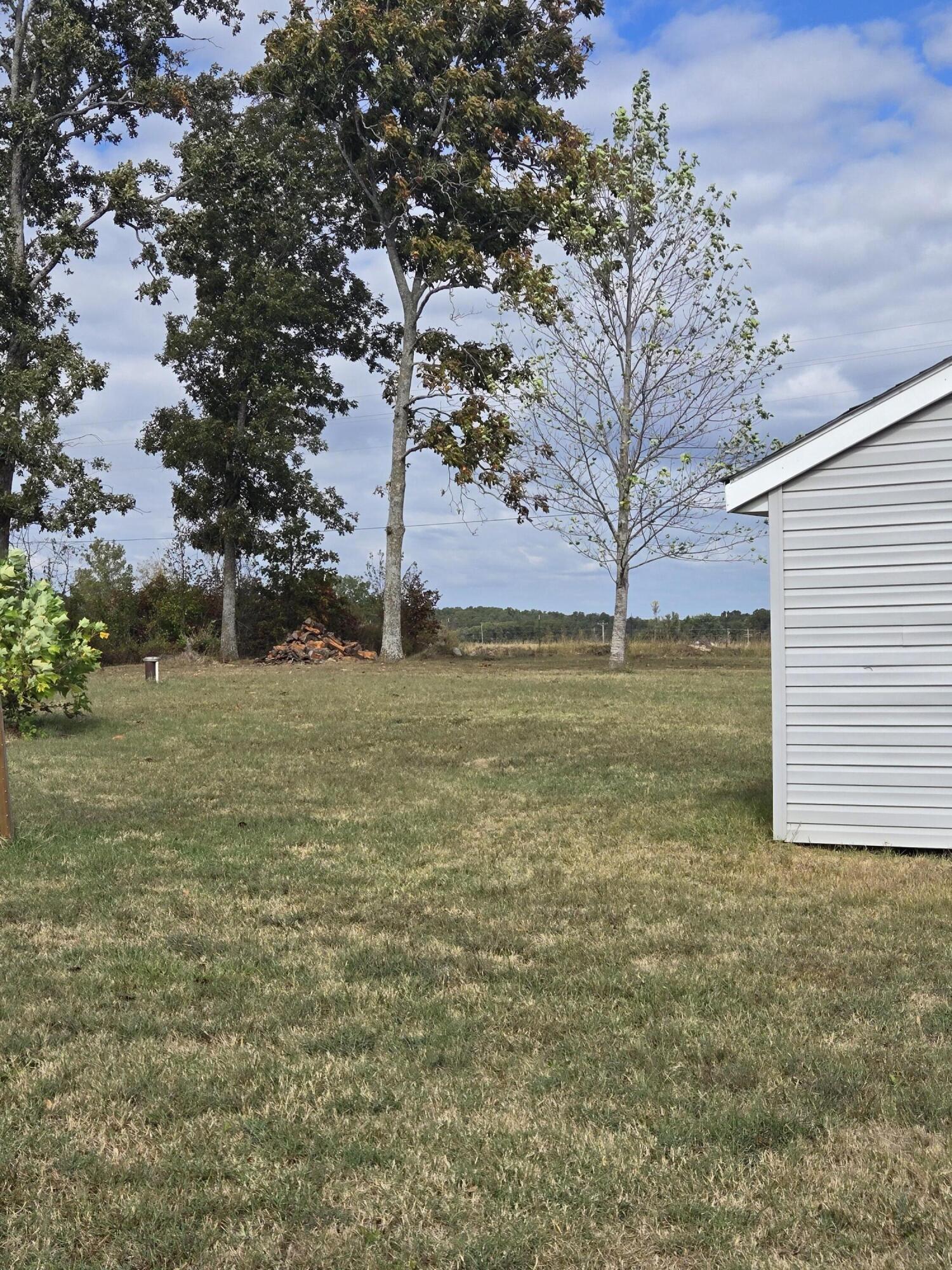 946 County Road 3670 Property Photo 19