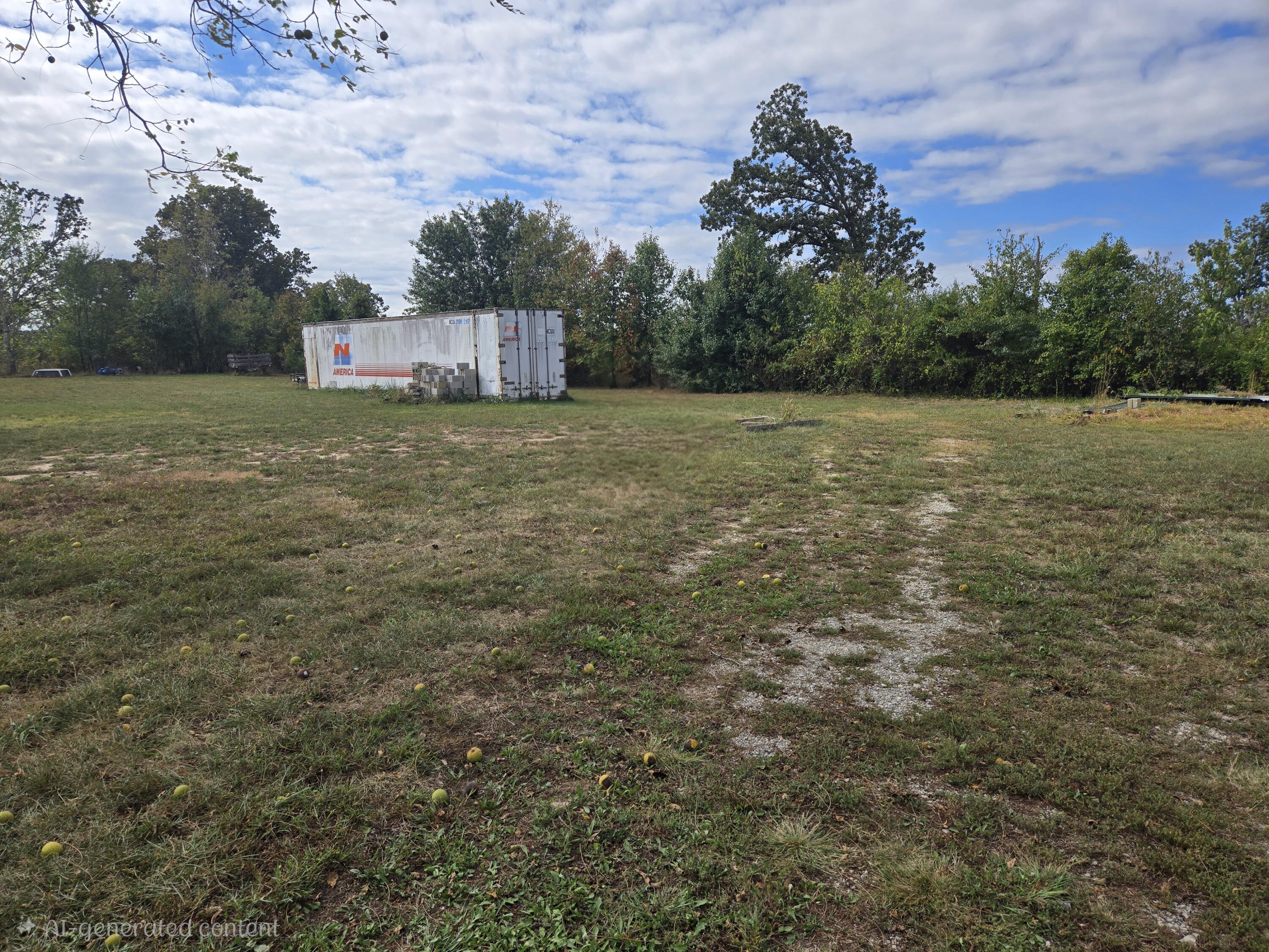 946 County Road 3670 Property Photo 20