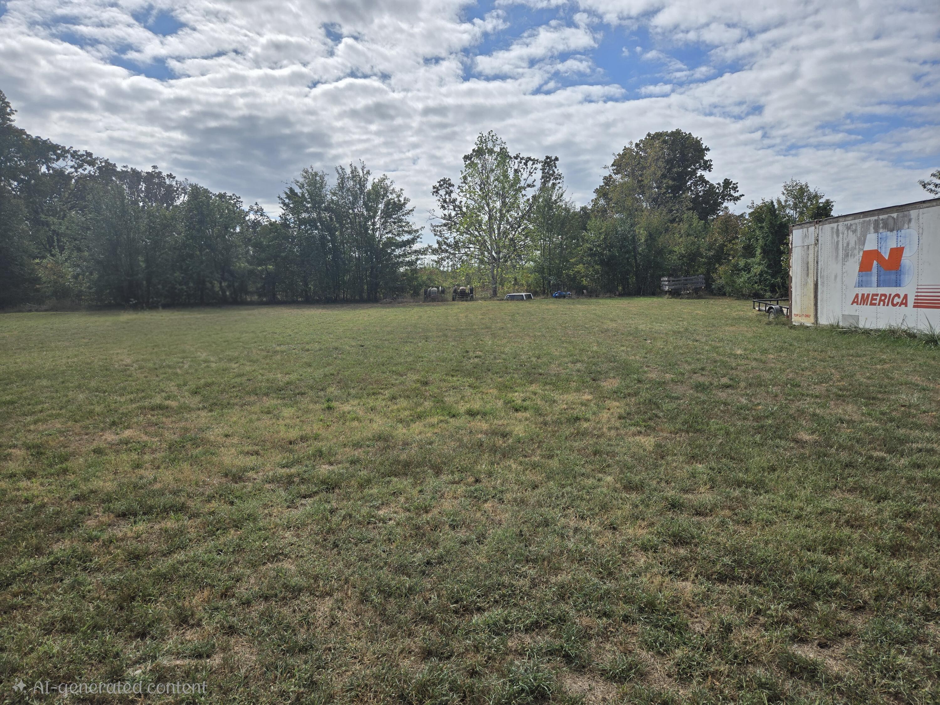 946 County Road 3670 Property Photo 22