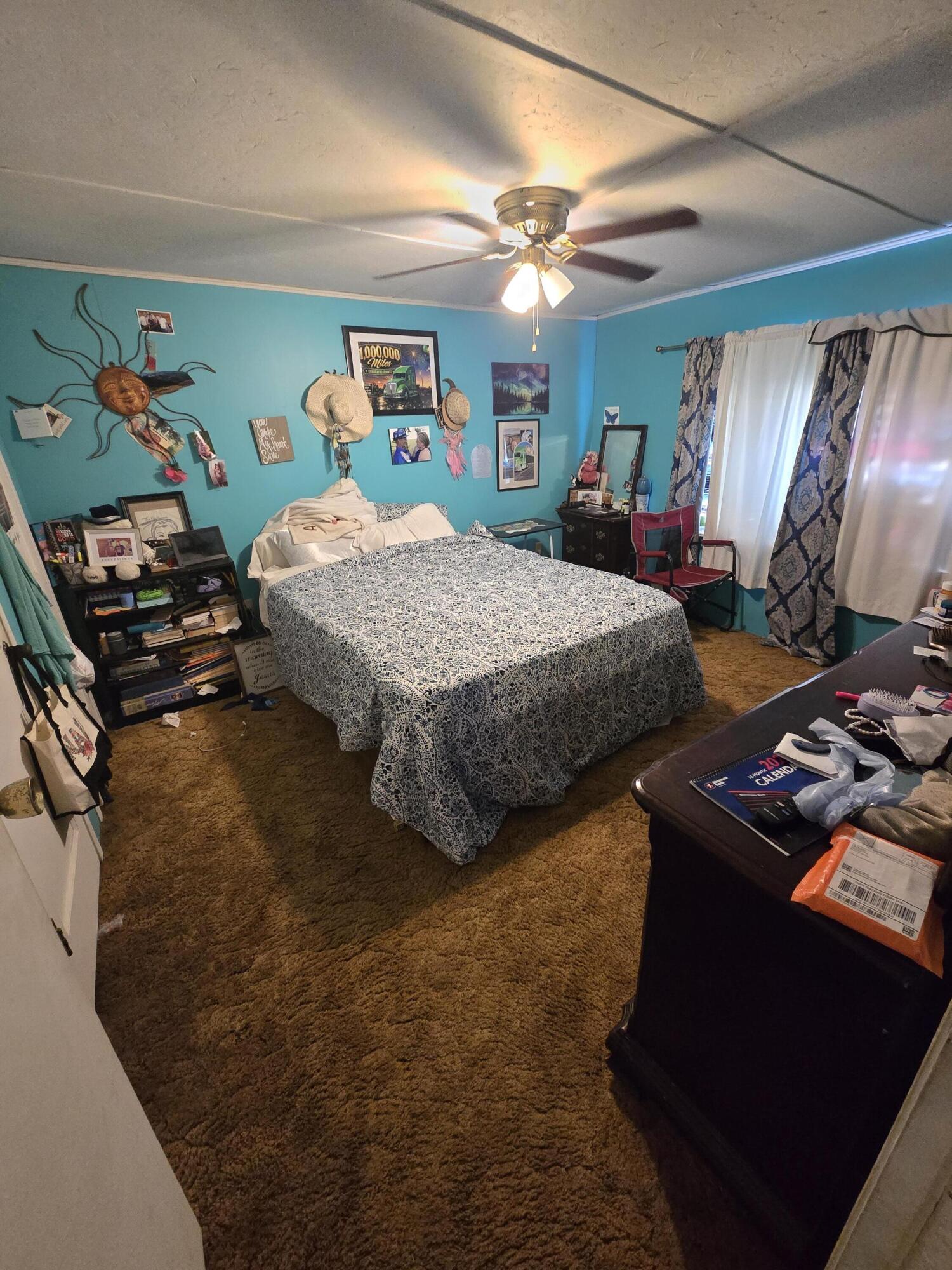 946 County Road 3670 Property Photo 43