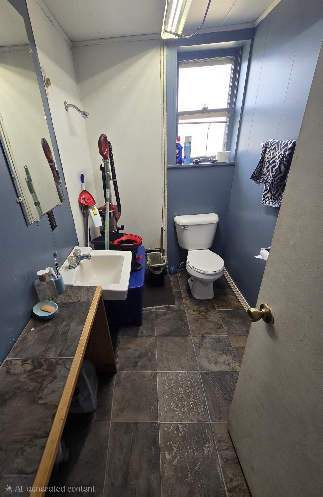 946 County Road 3670 Property Photo 44