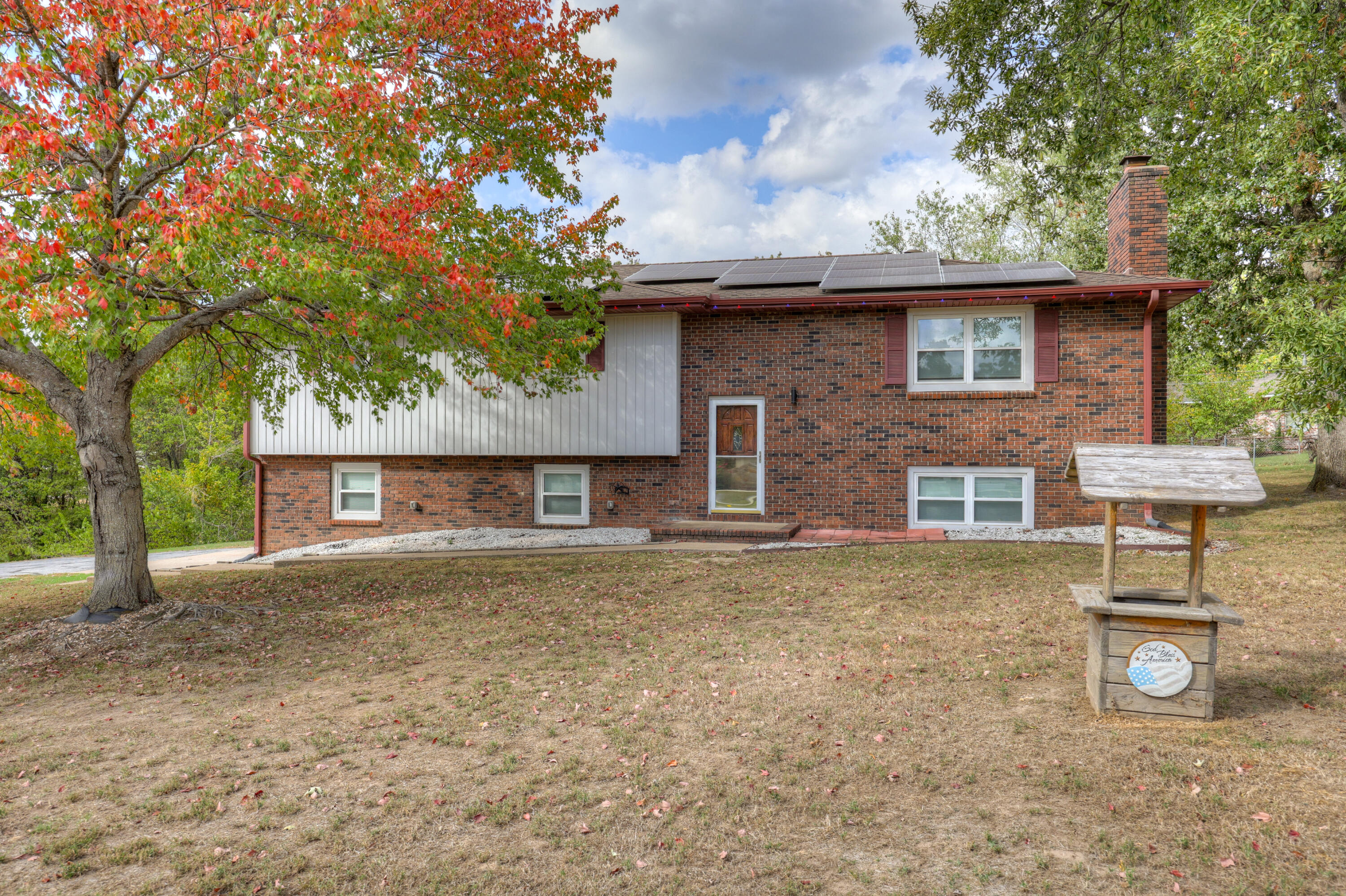 2905 Southern Hills Drive Property Photo 1