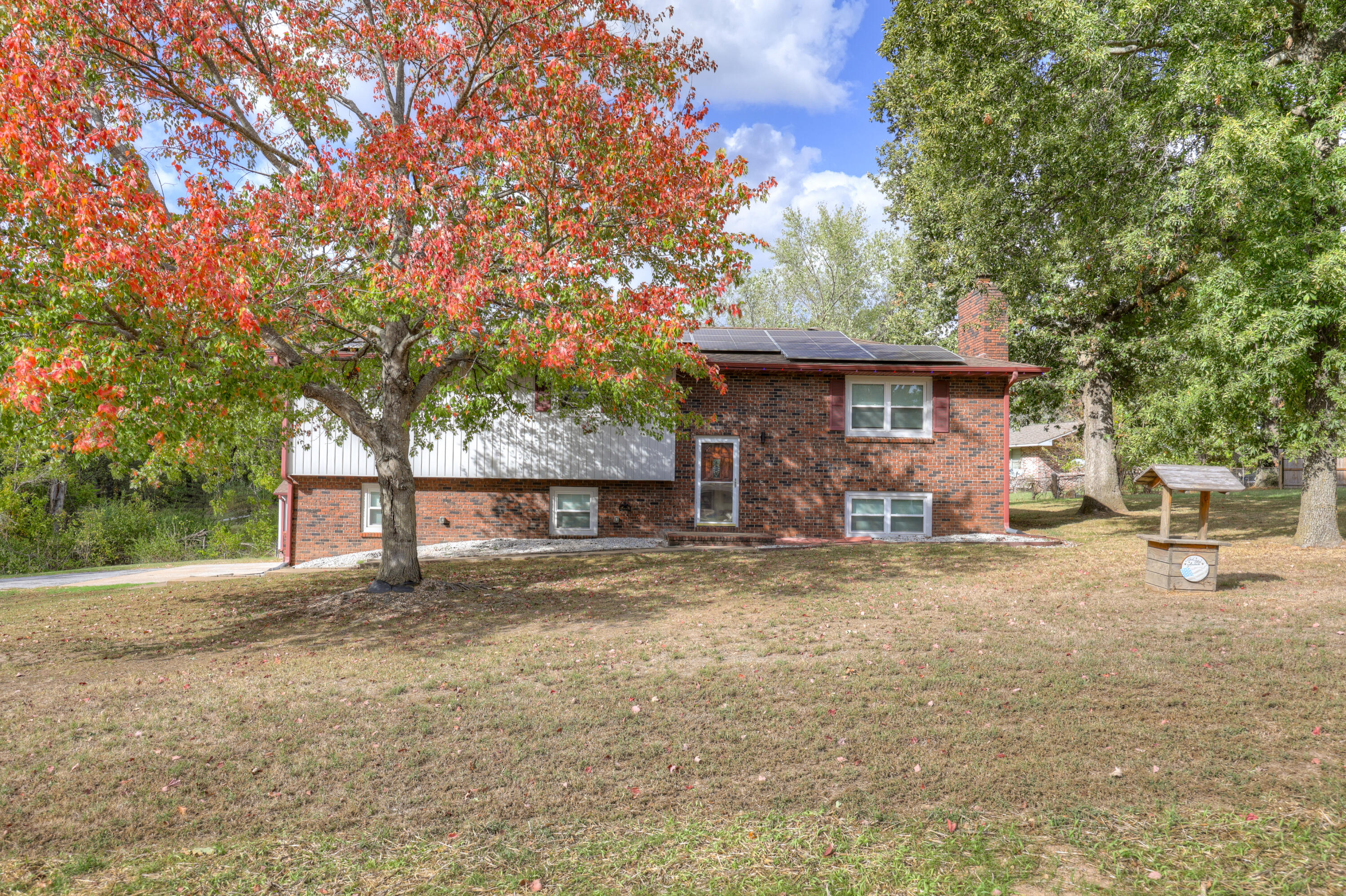 2905 Southern Hills Drive Property Photo 4