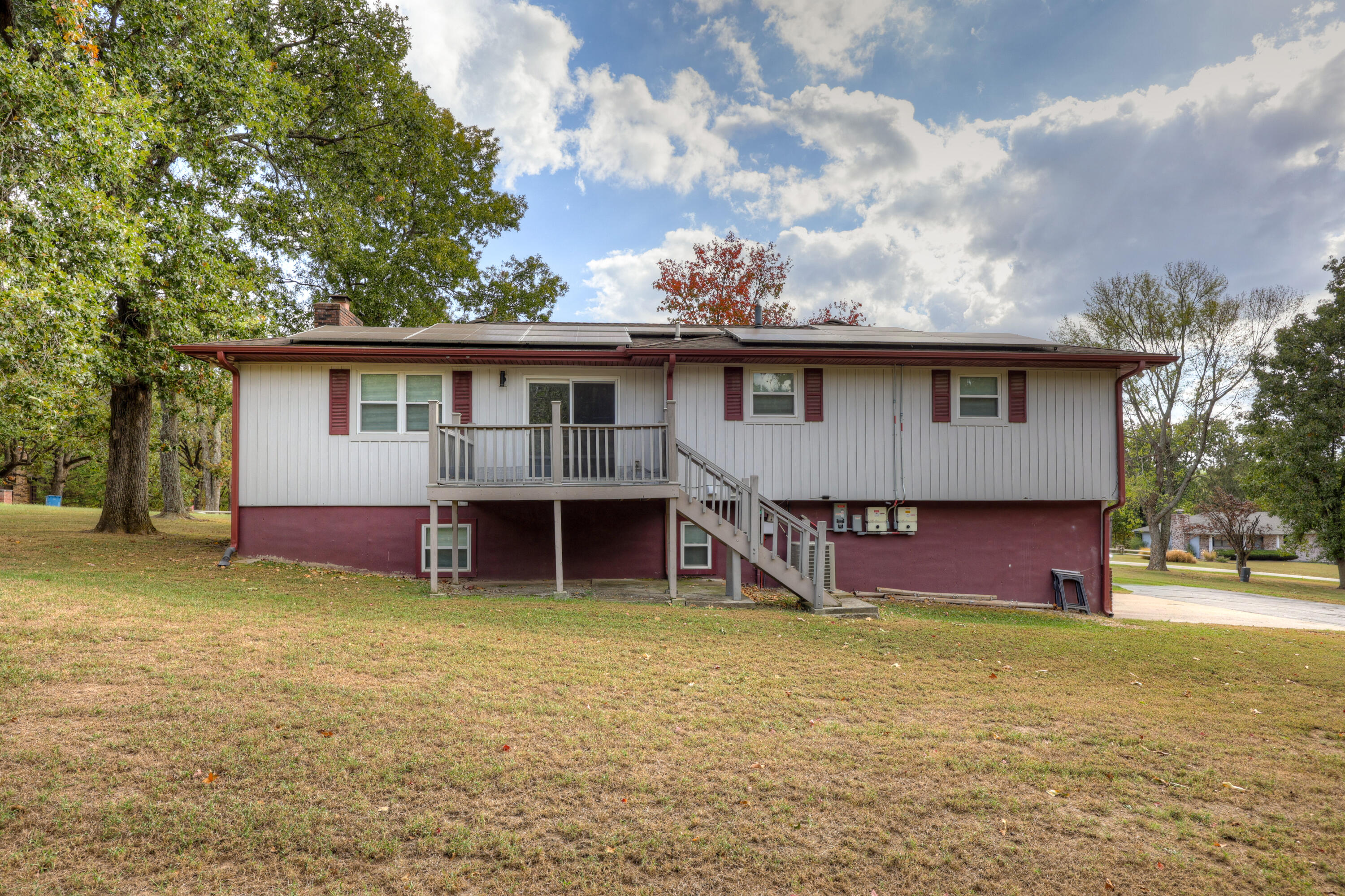 2905 Southern Hills Drive Property Photo 6
