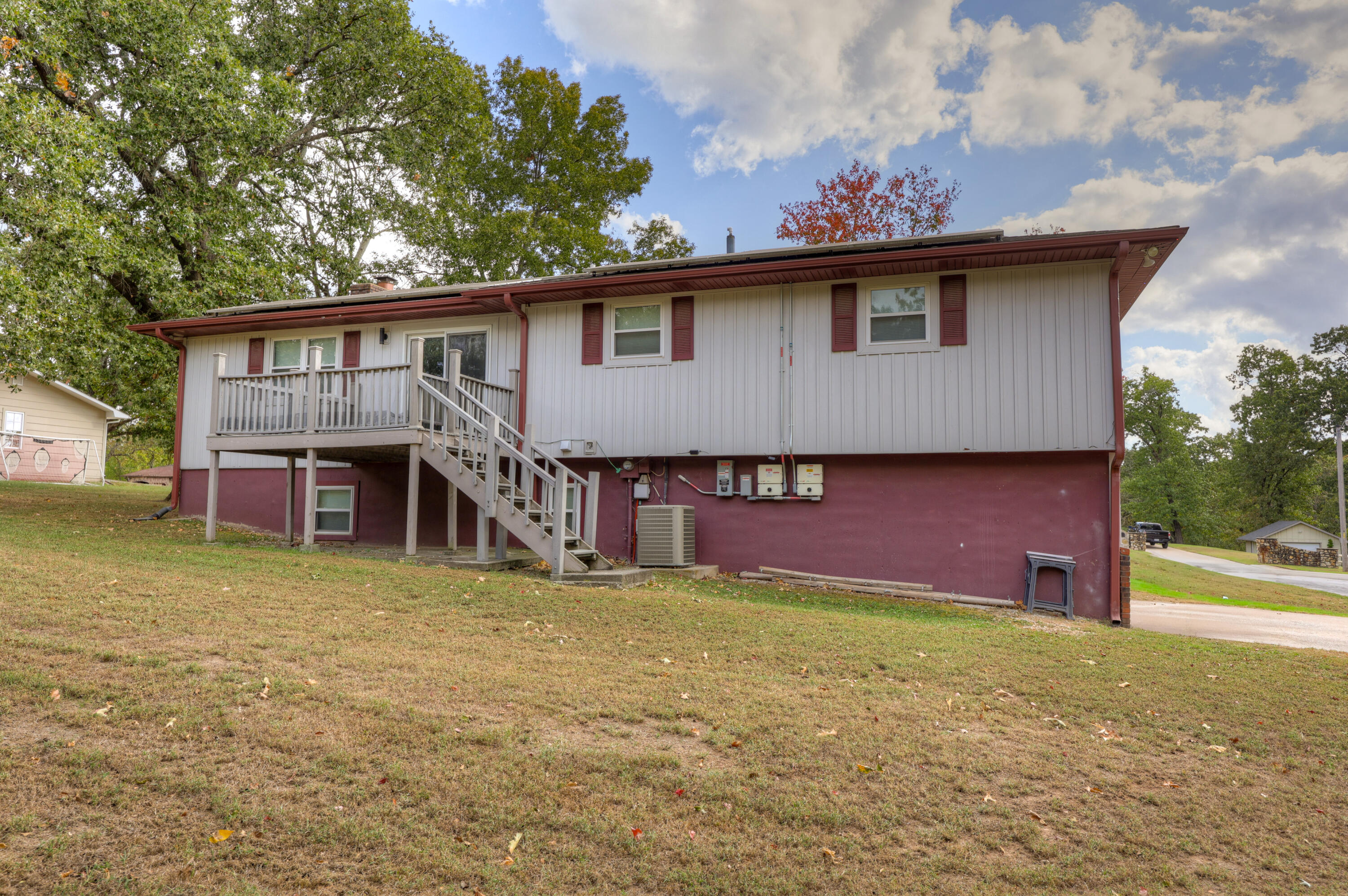 2905 Southern Hills Drive Property Photo 7