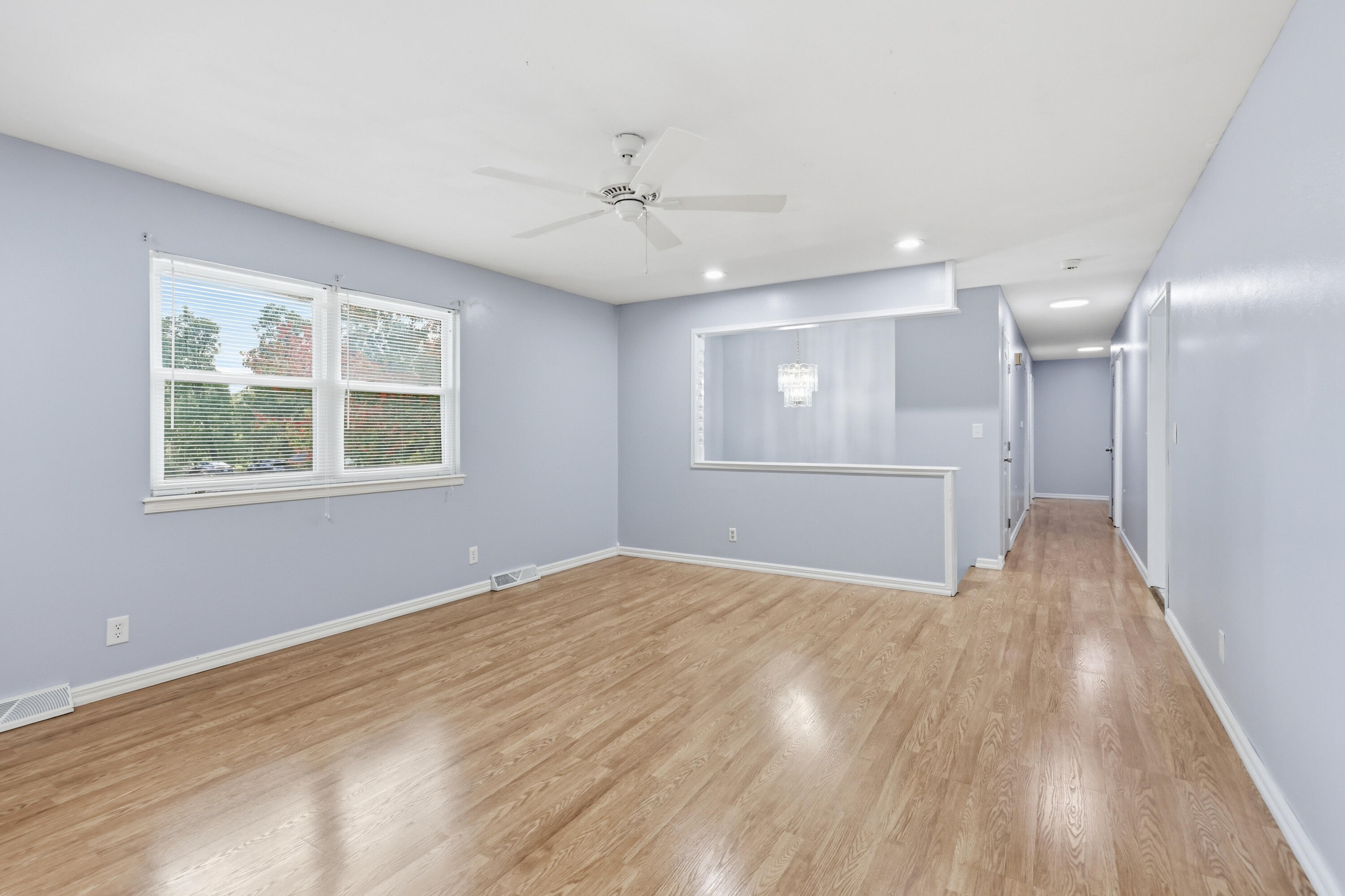 2905 Southern Hills Drive Property Photo 10