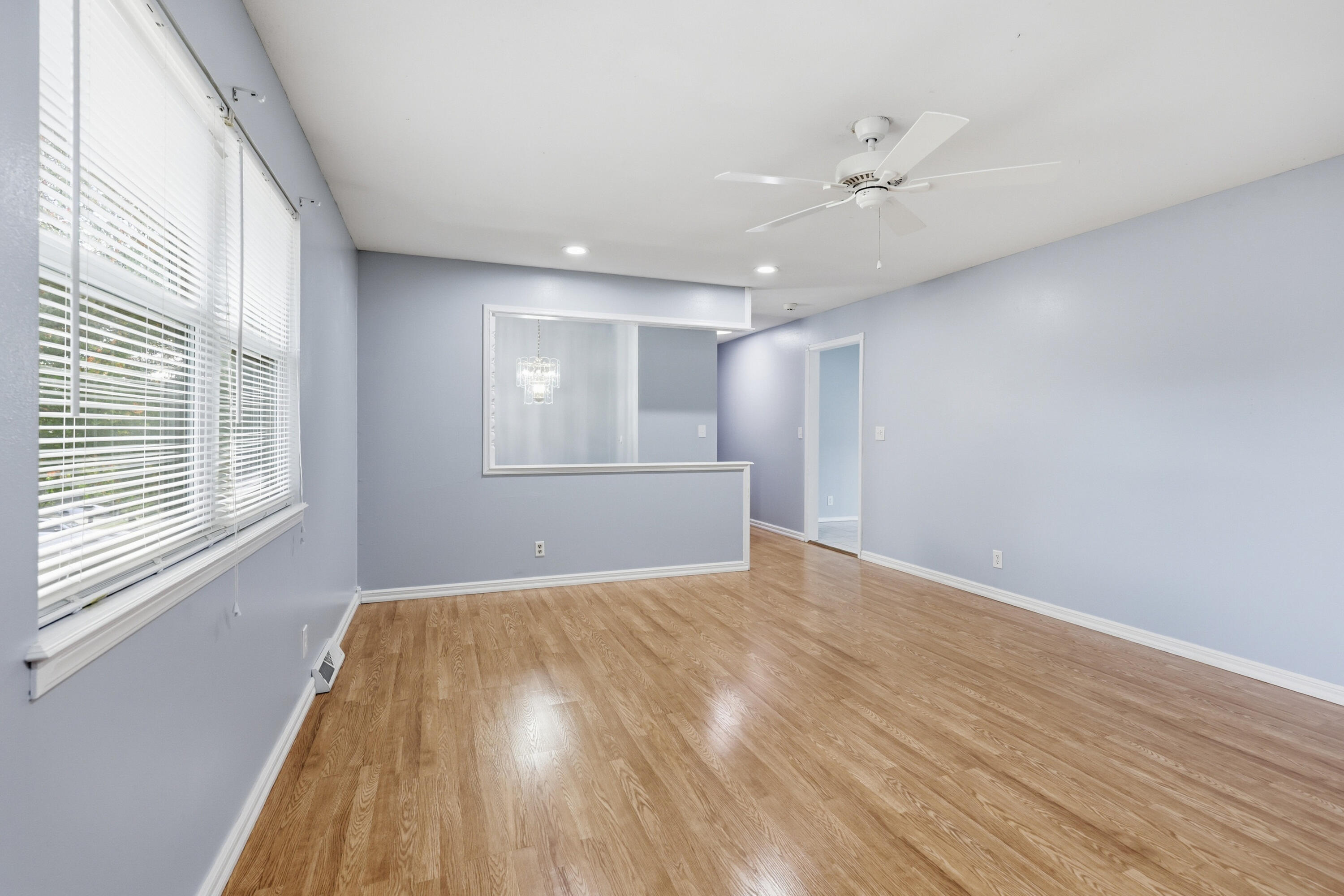 2905 Southern Hills Drive Property Photo 11