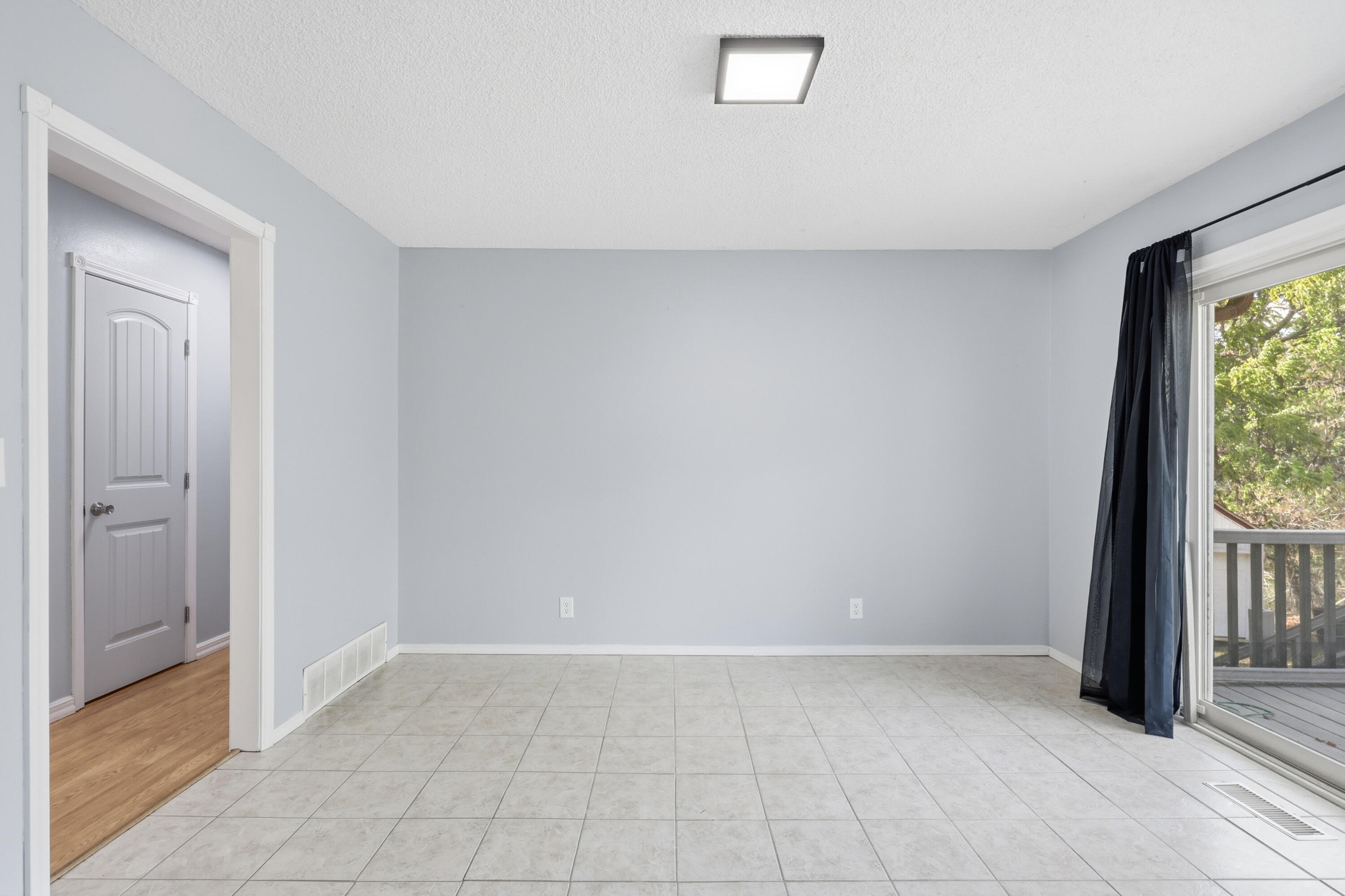 2905 Southern Hills Drive Property Photo 20