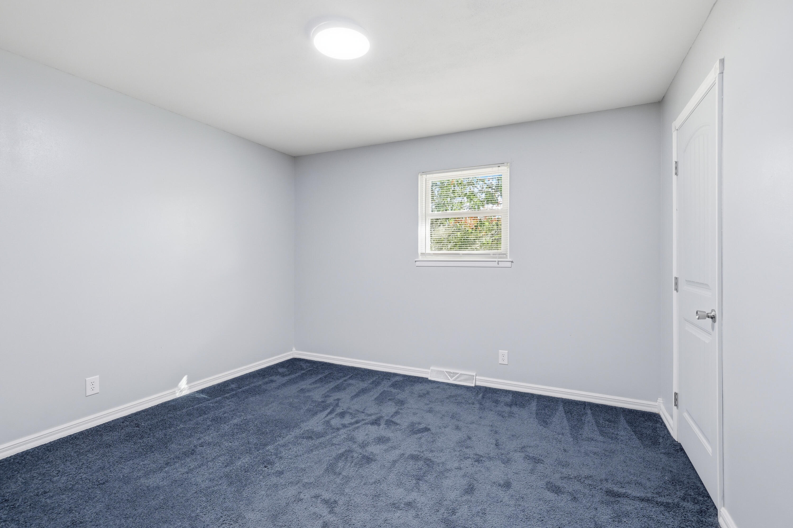 2905 Southern Hills Drive Property Photo 23