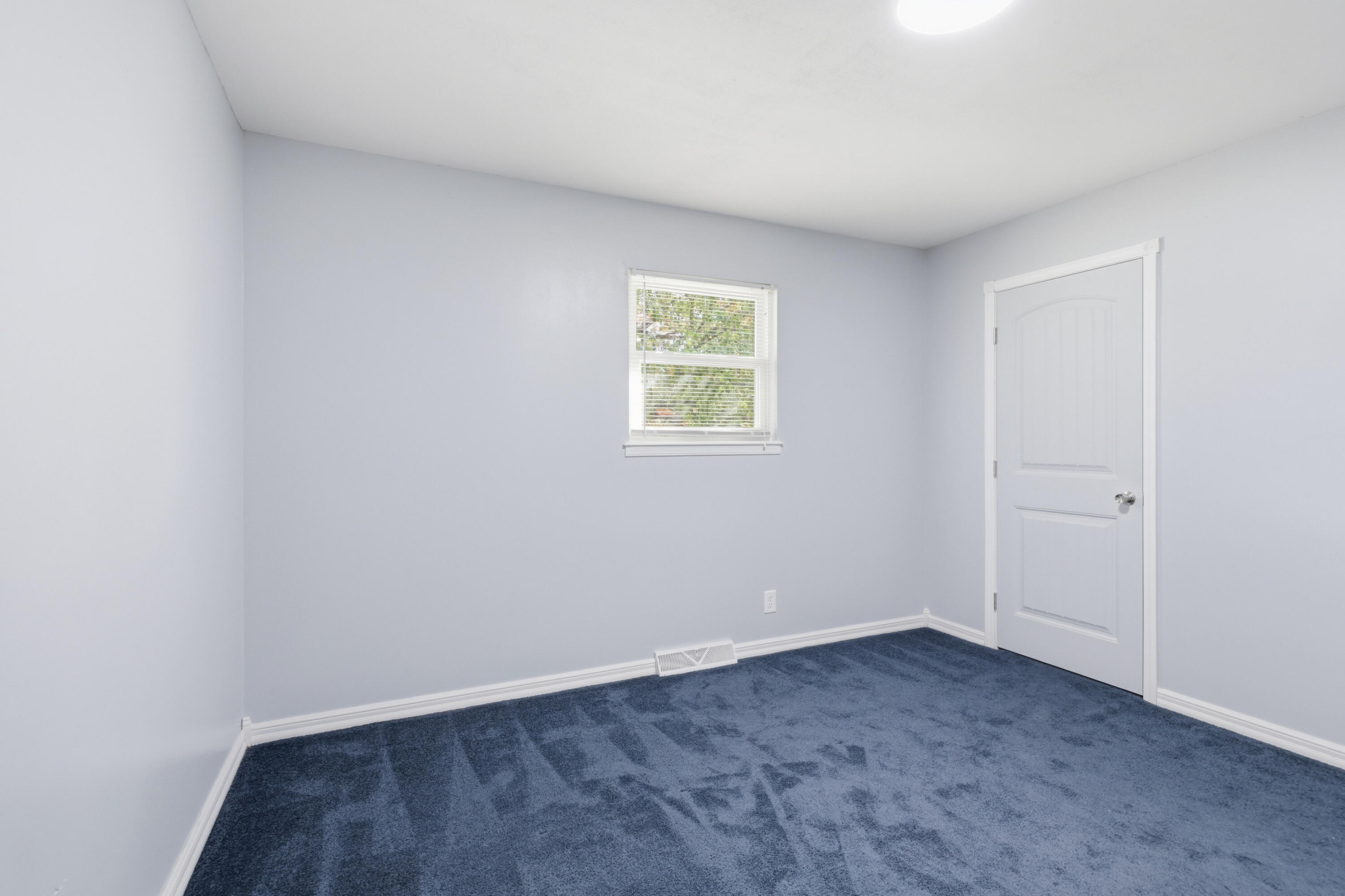 2905 Southern Hills Drive Property Photo 24