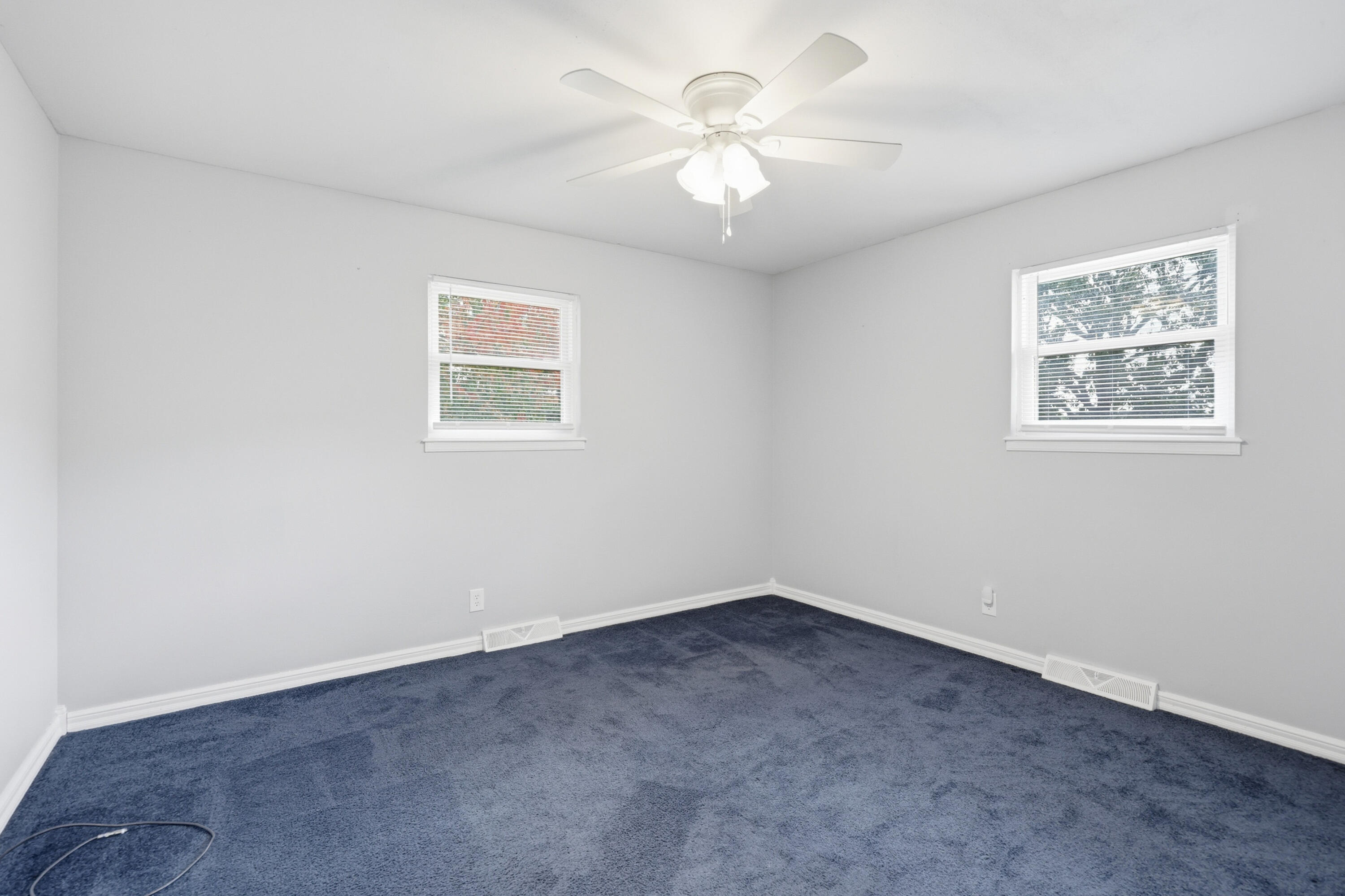 2905 Southern Hills Drive Property Photo 25
