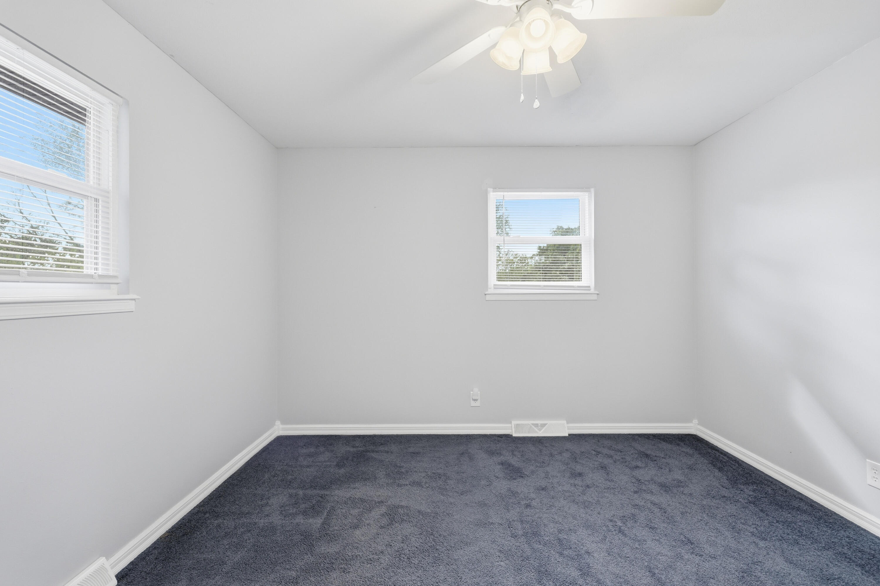2905 Southern Hills Drive Property Photo 26