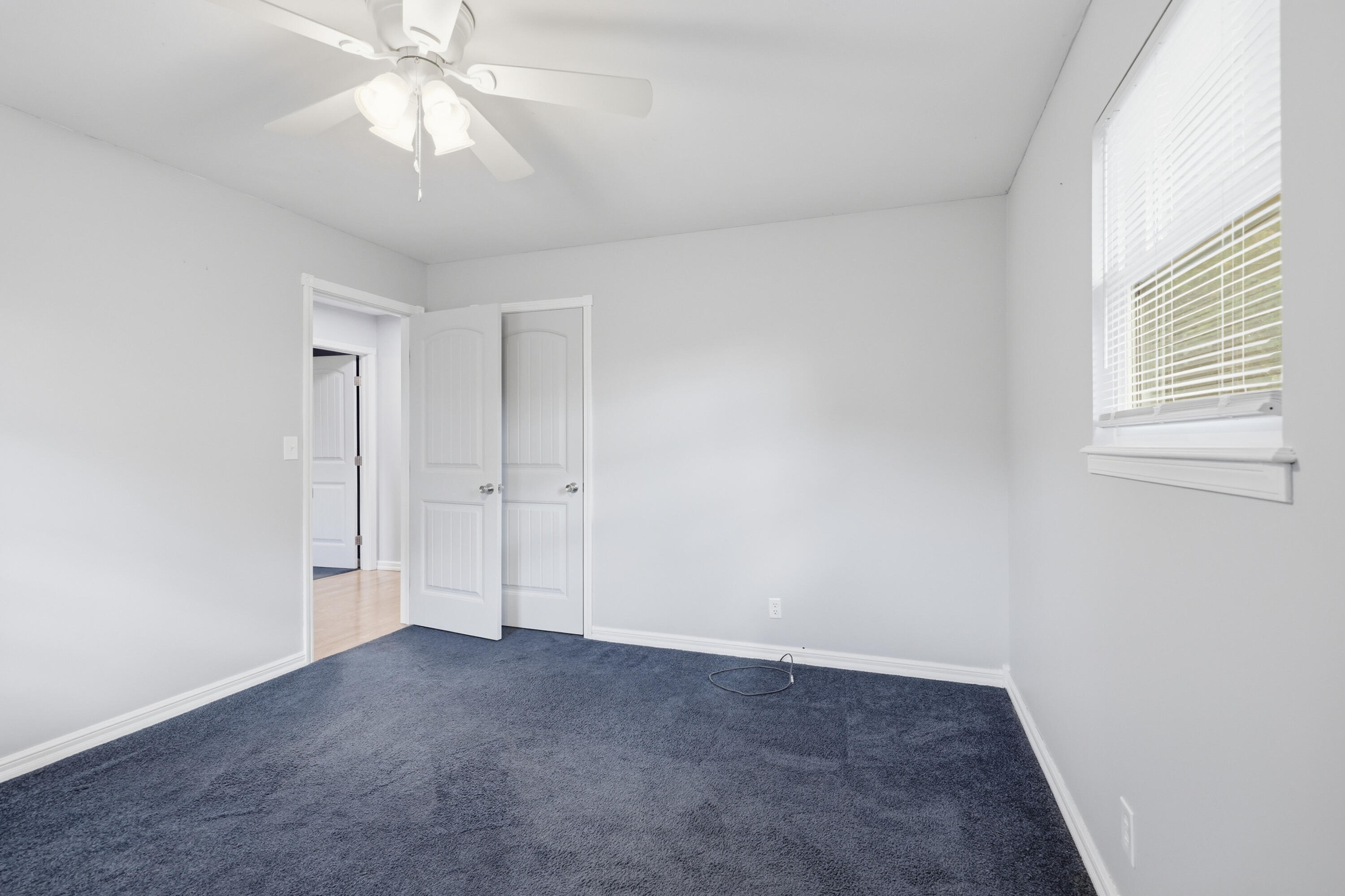 2905 Southern Hills Drive Property Photo 27
