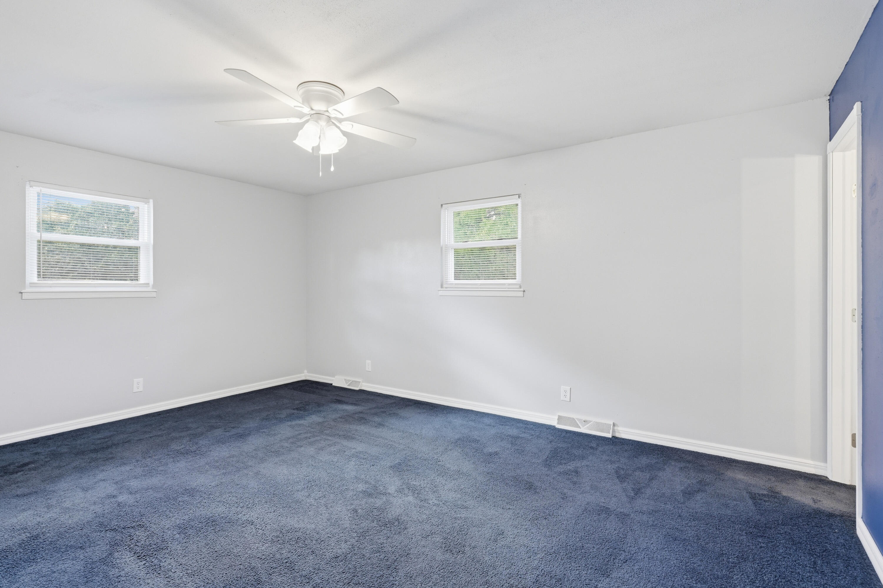 2905 Southern Hills Drive Property Photo 28