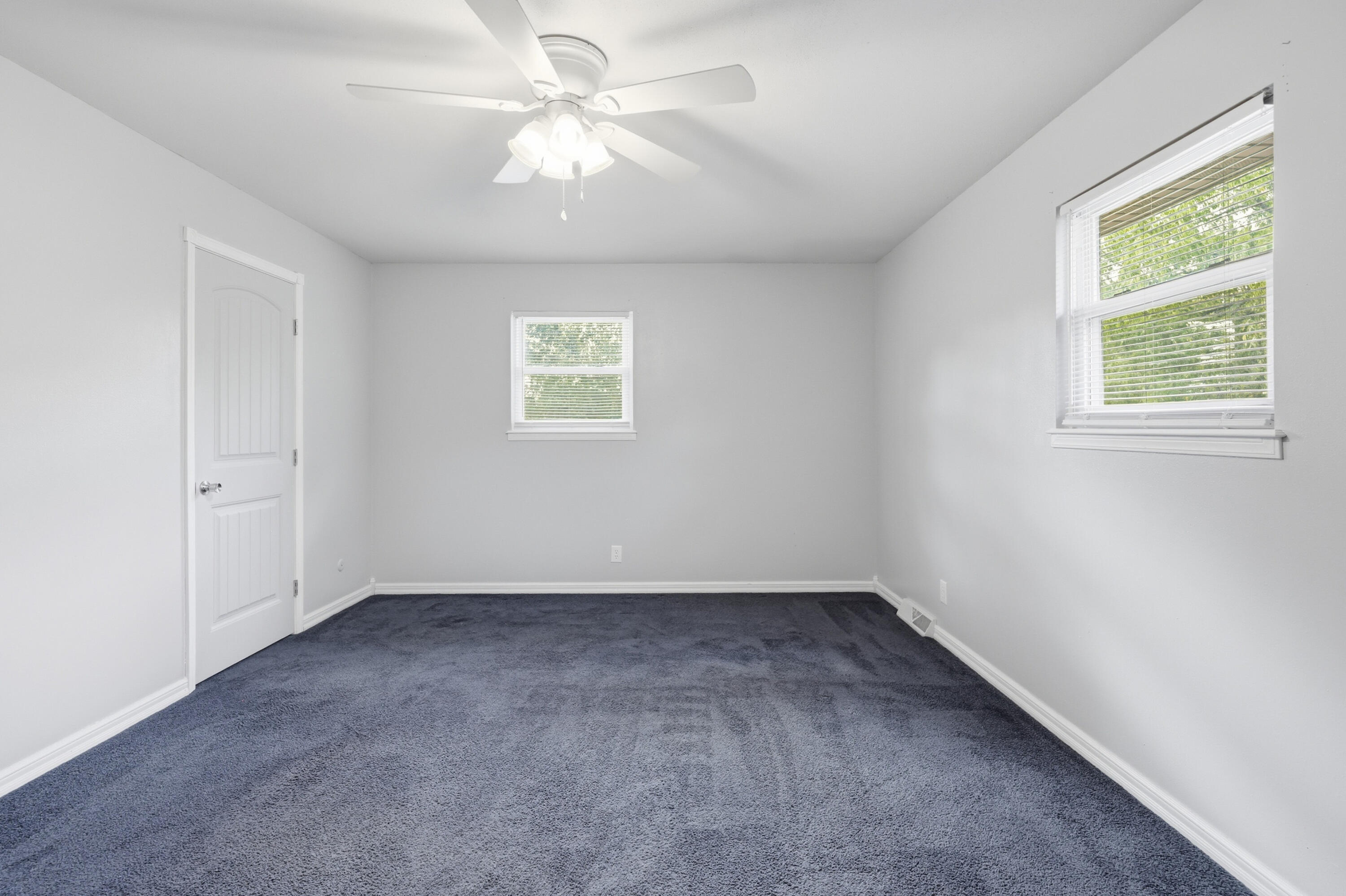 2905 Southern Hills Drive Property Photo 29