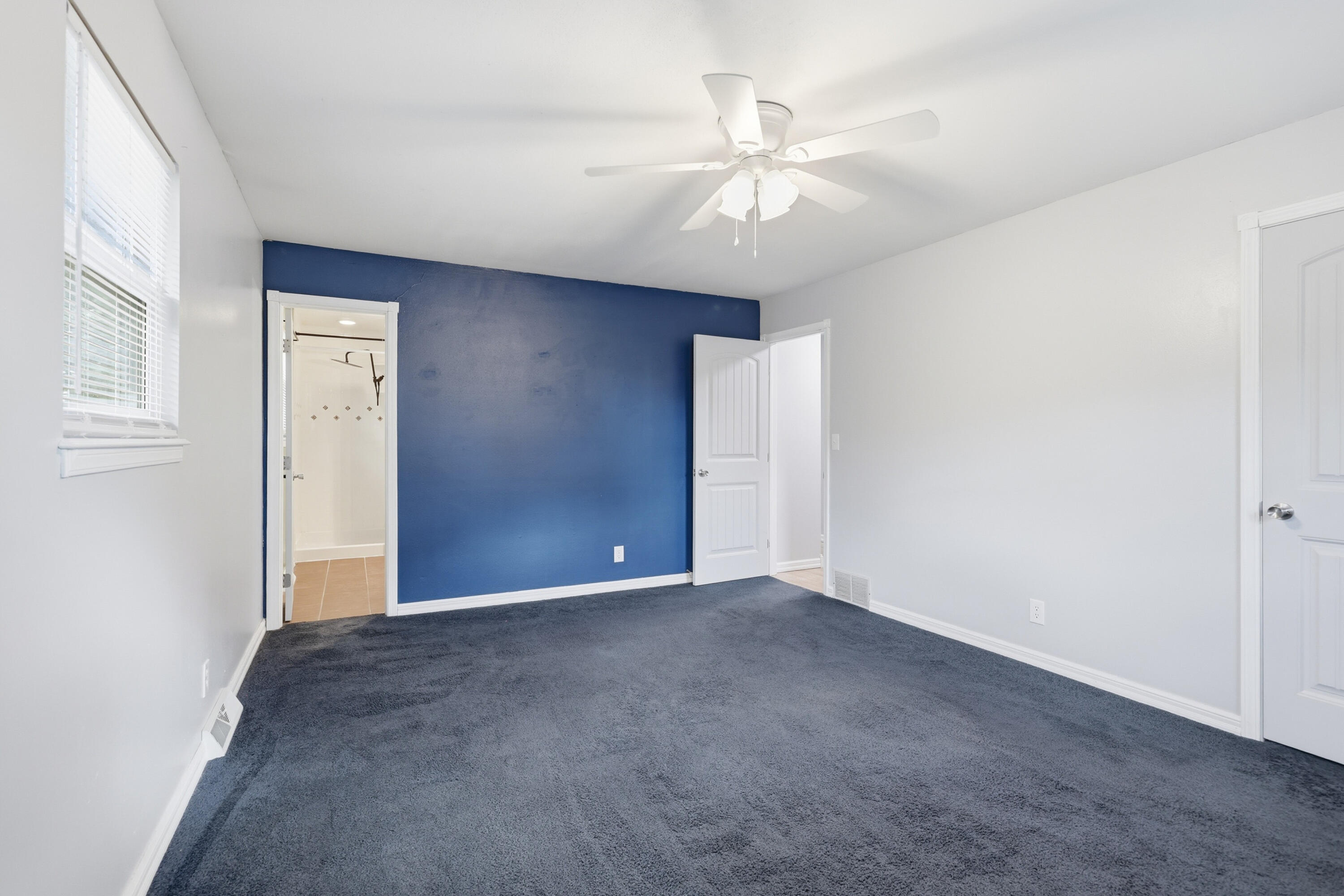 2905 Southern Hills Drive Property Photo 30
