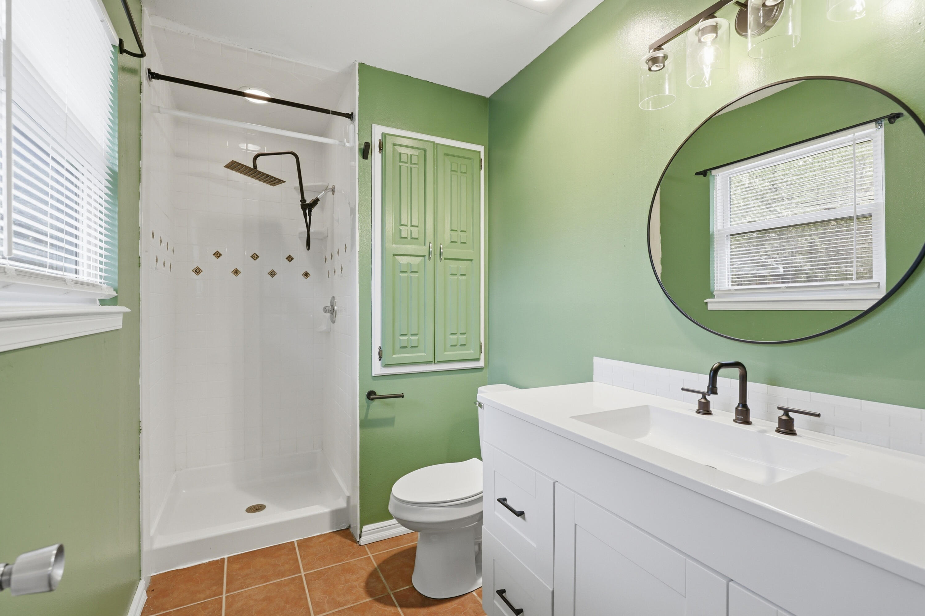 2905 Southern Hills Drive Property Photo 32
