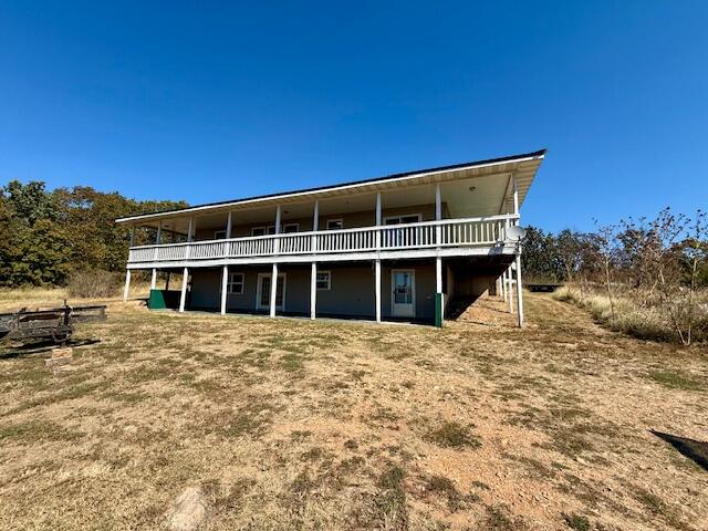 239 State Highway Ad Property Photo 1