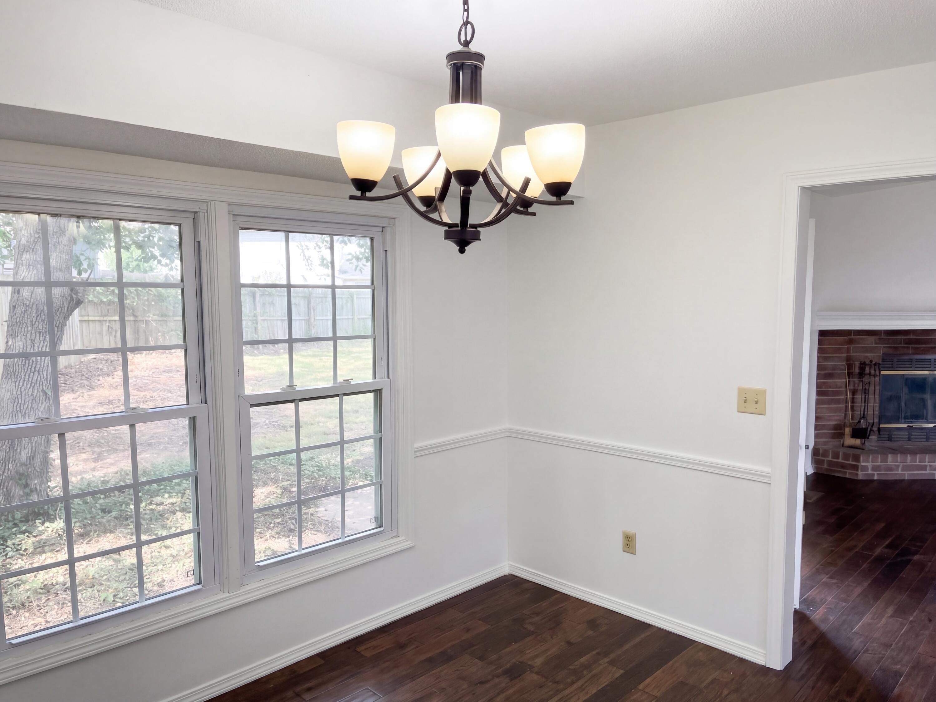 3651 South Meadowlark Avenue Property Photo 12