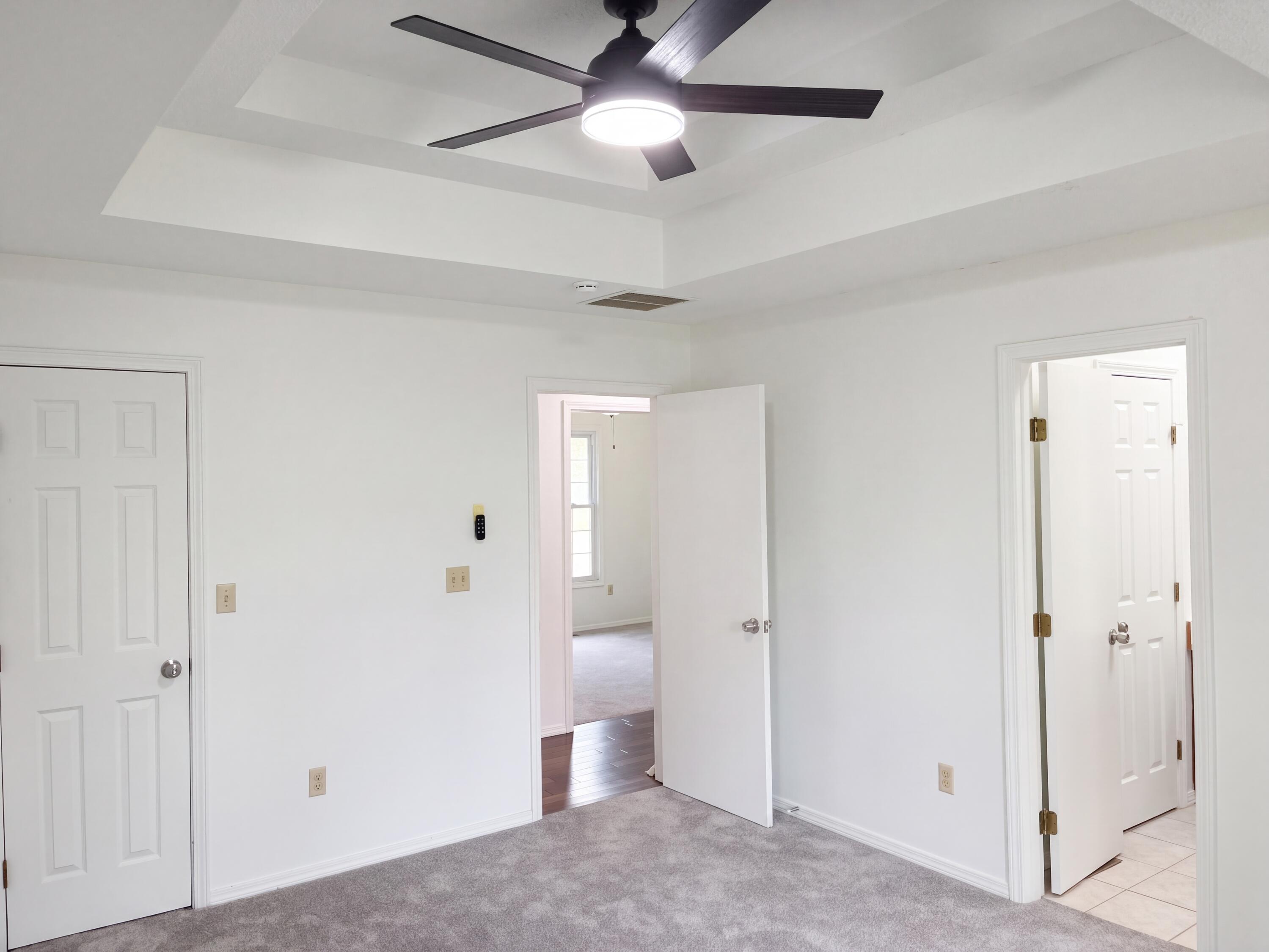 3651 South Meadowlark Avenue Property Photo 15