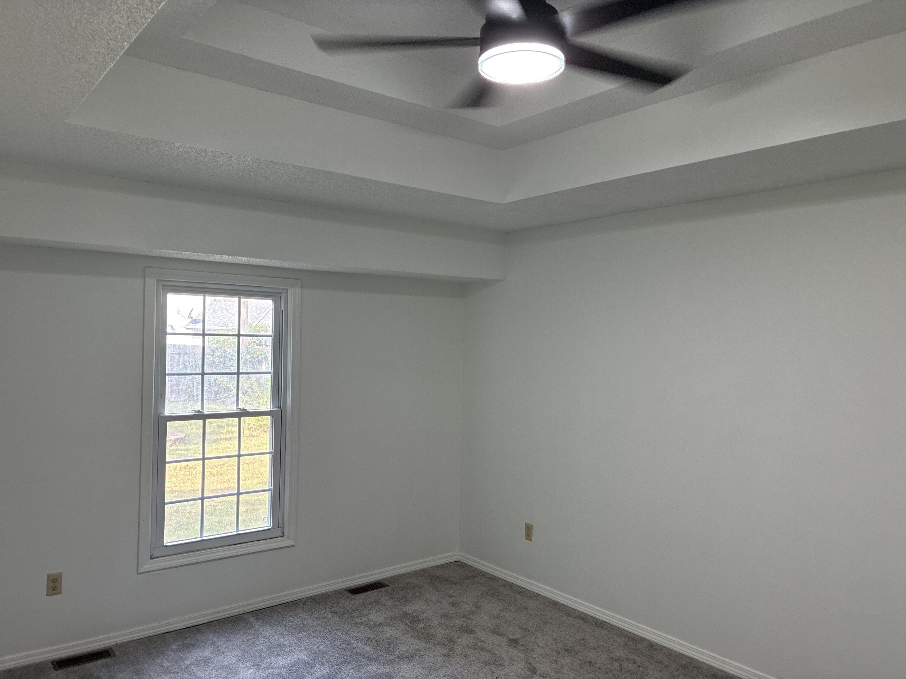 3651 South Meadowlark Avenue Property Photo 16