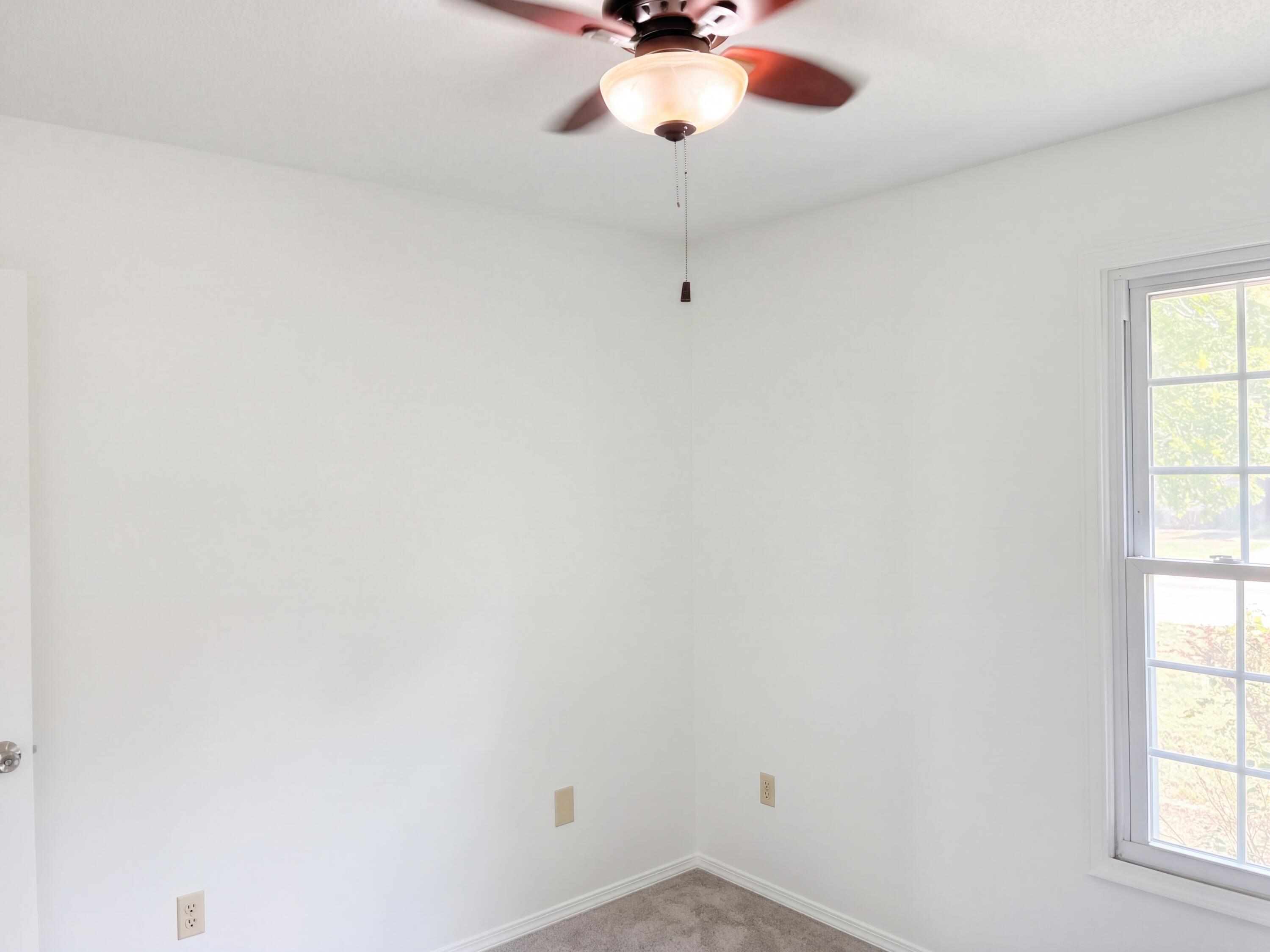 3651 South Meadowlark Avenue Property Photo 18