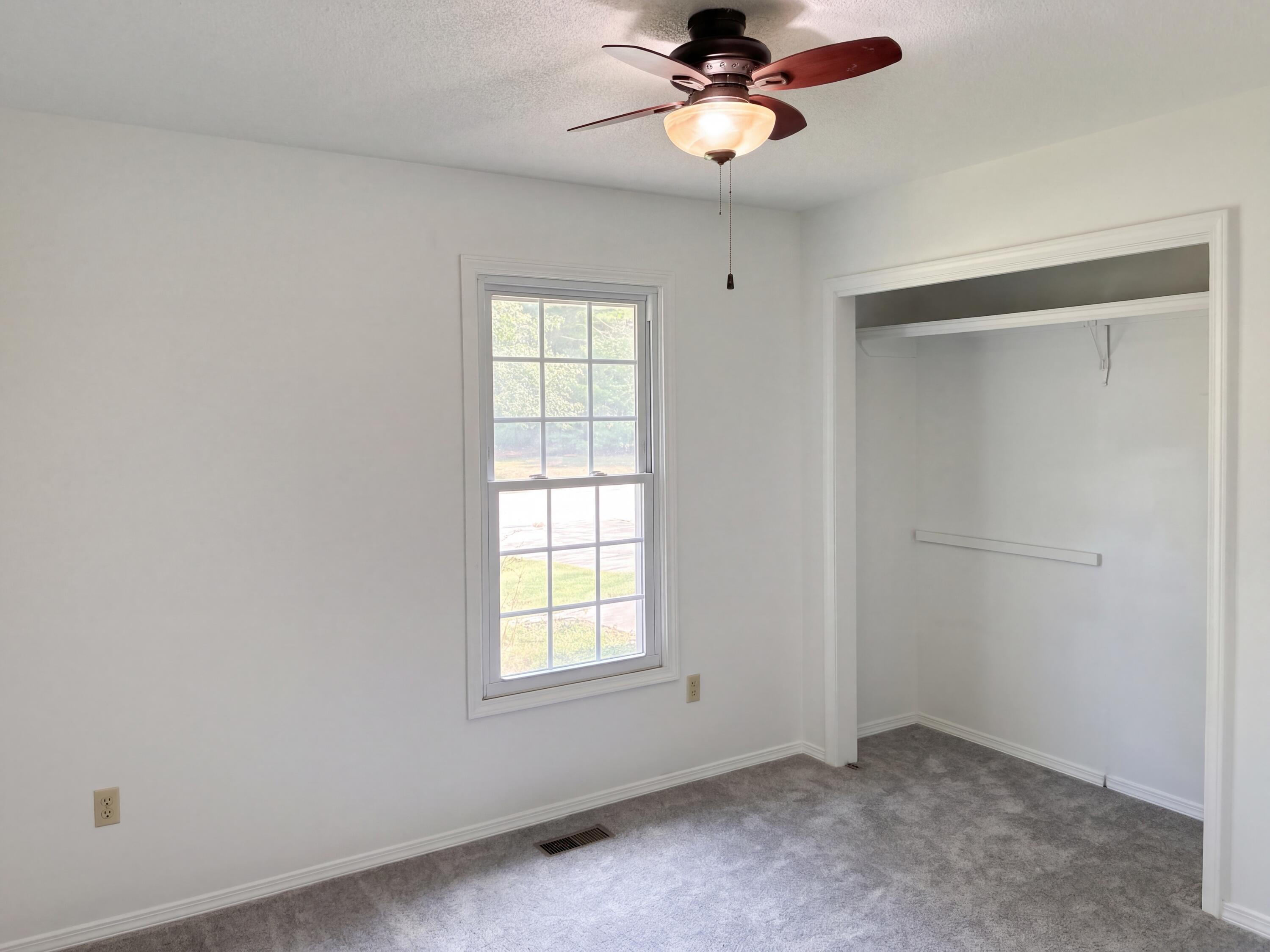 3651 South Meadowlark Avenue Property Photo 19