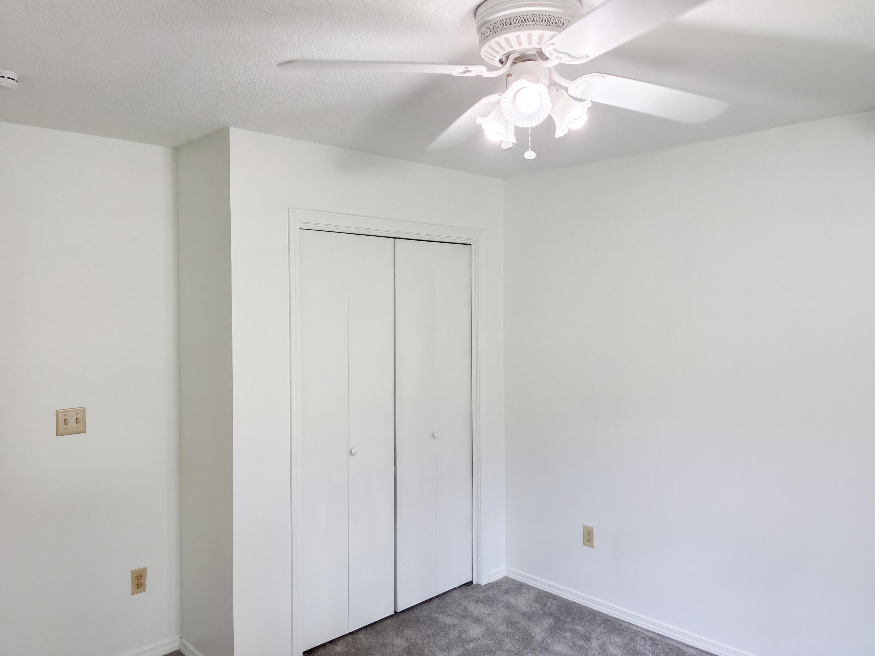 3651 South Meadowlark Avenue Property Photo 21