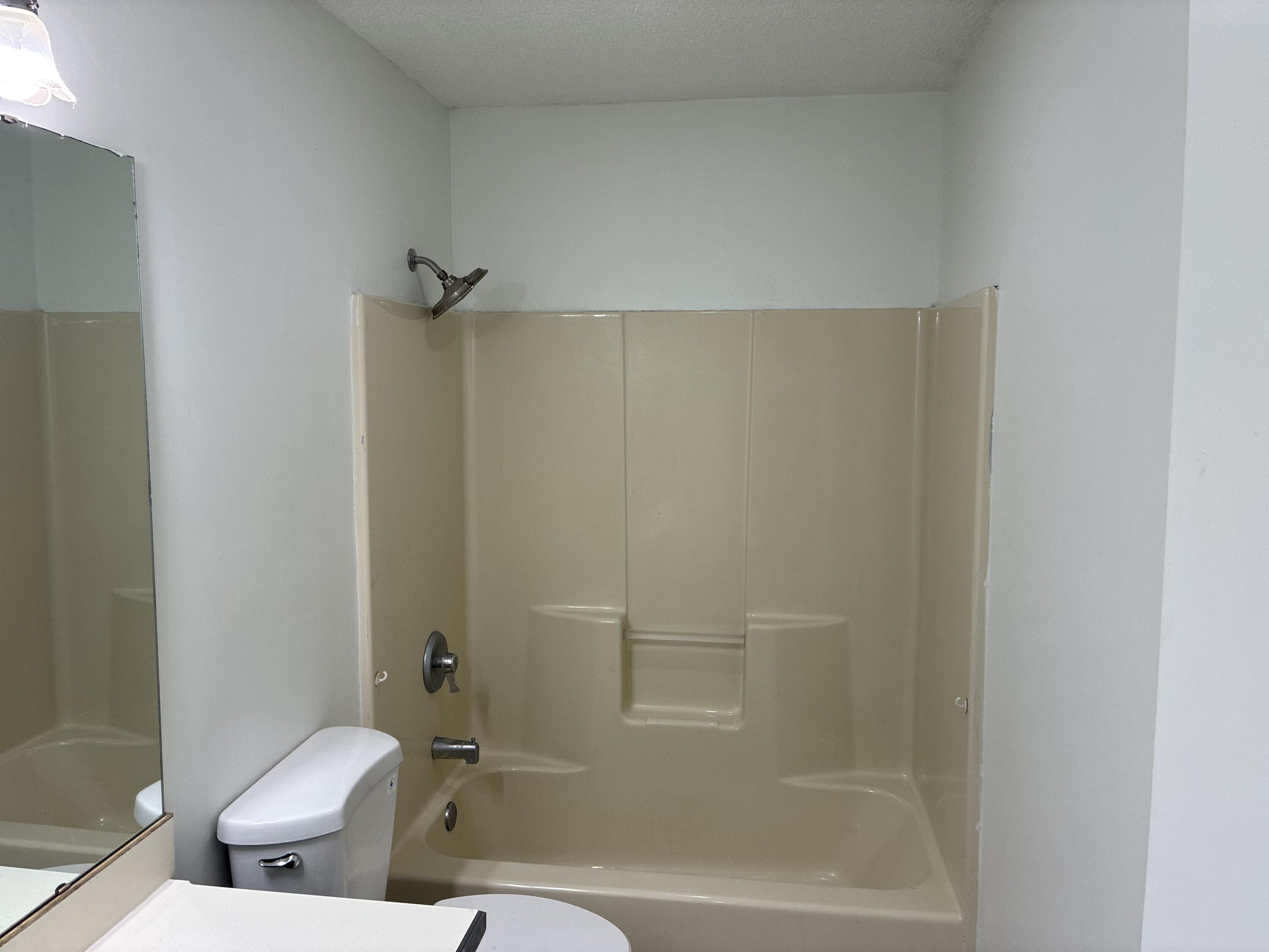 3651 South Meadowlark Avenue Property Photo 24