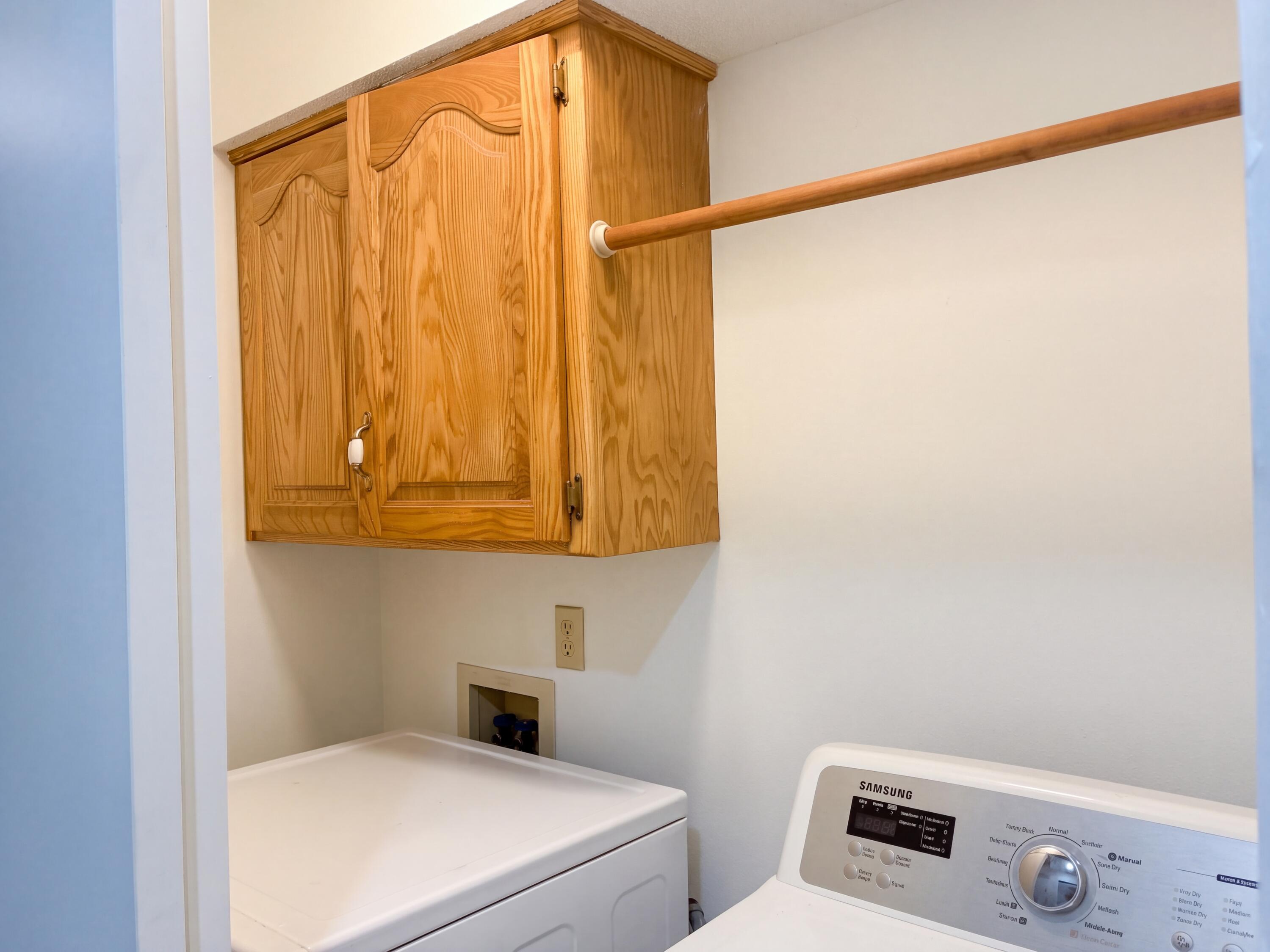 3651 South Meadowlark Avenue Property Photo 25