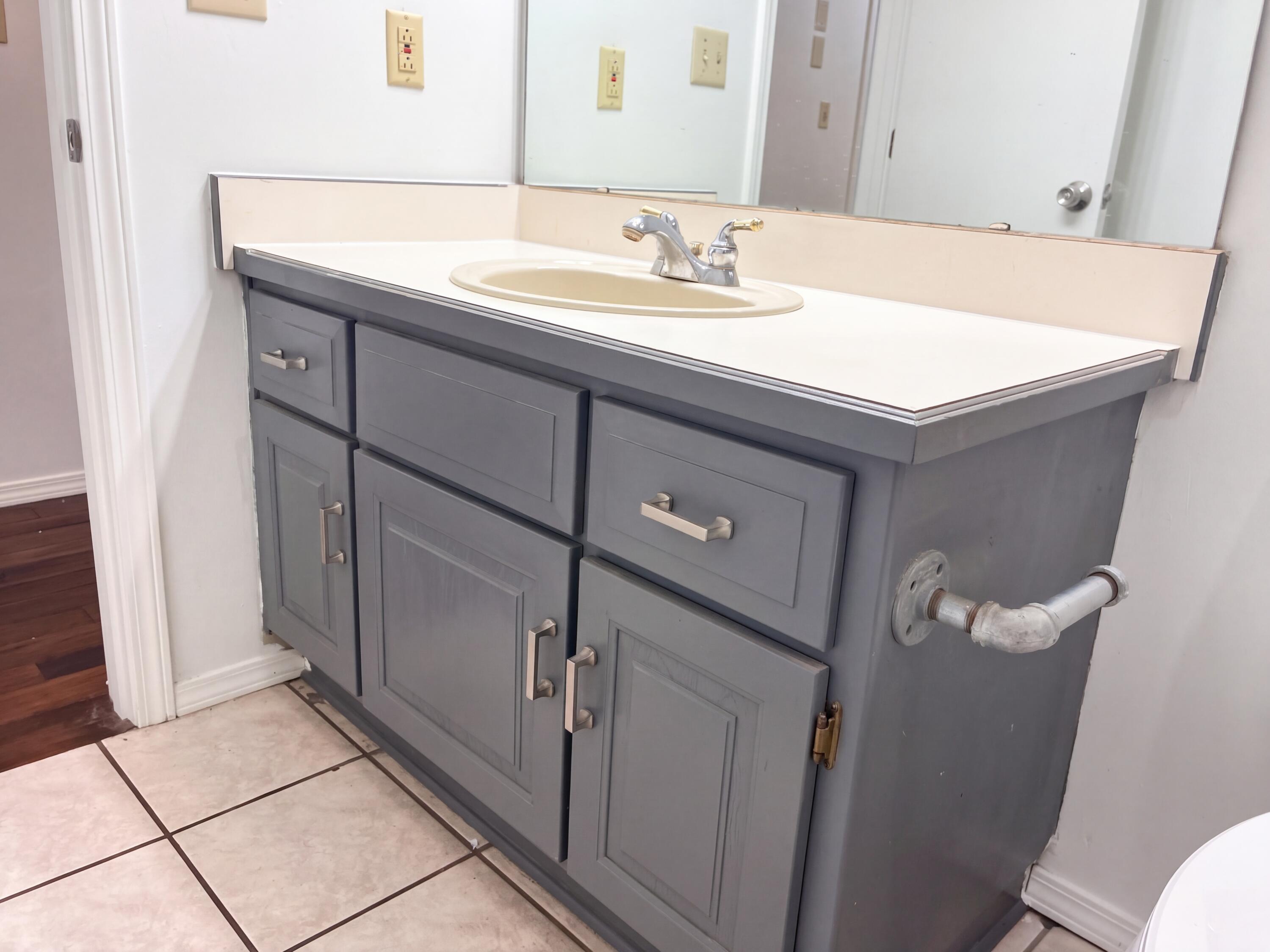 3651 South Meadowlark Avenue Property Photo 26