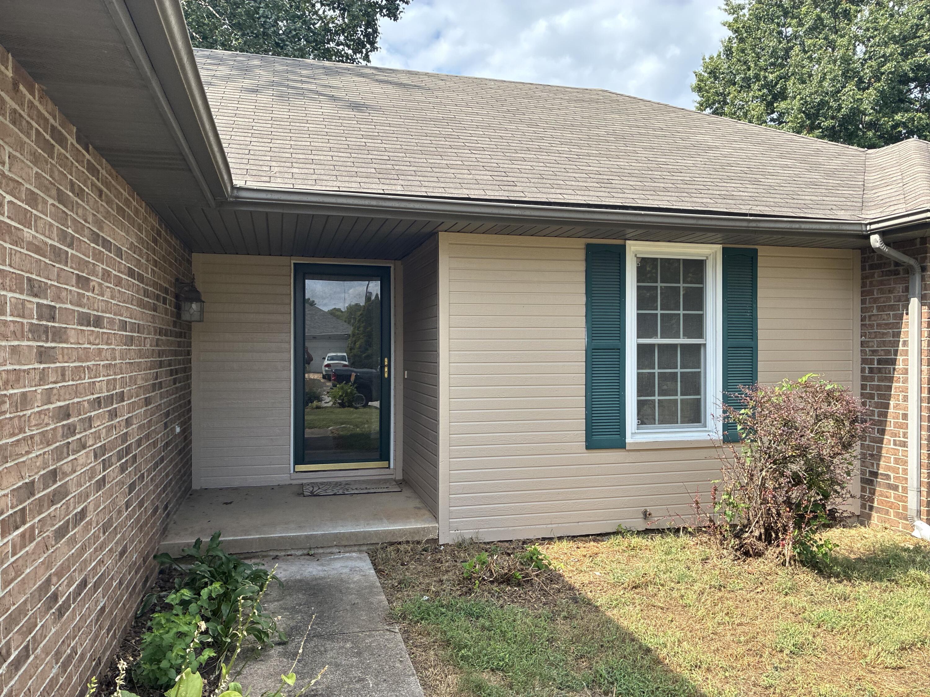 3651 South Meadowlark Avenue Property Photo 28