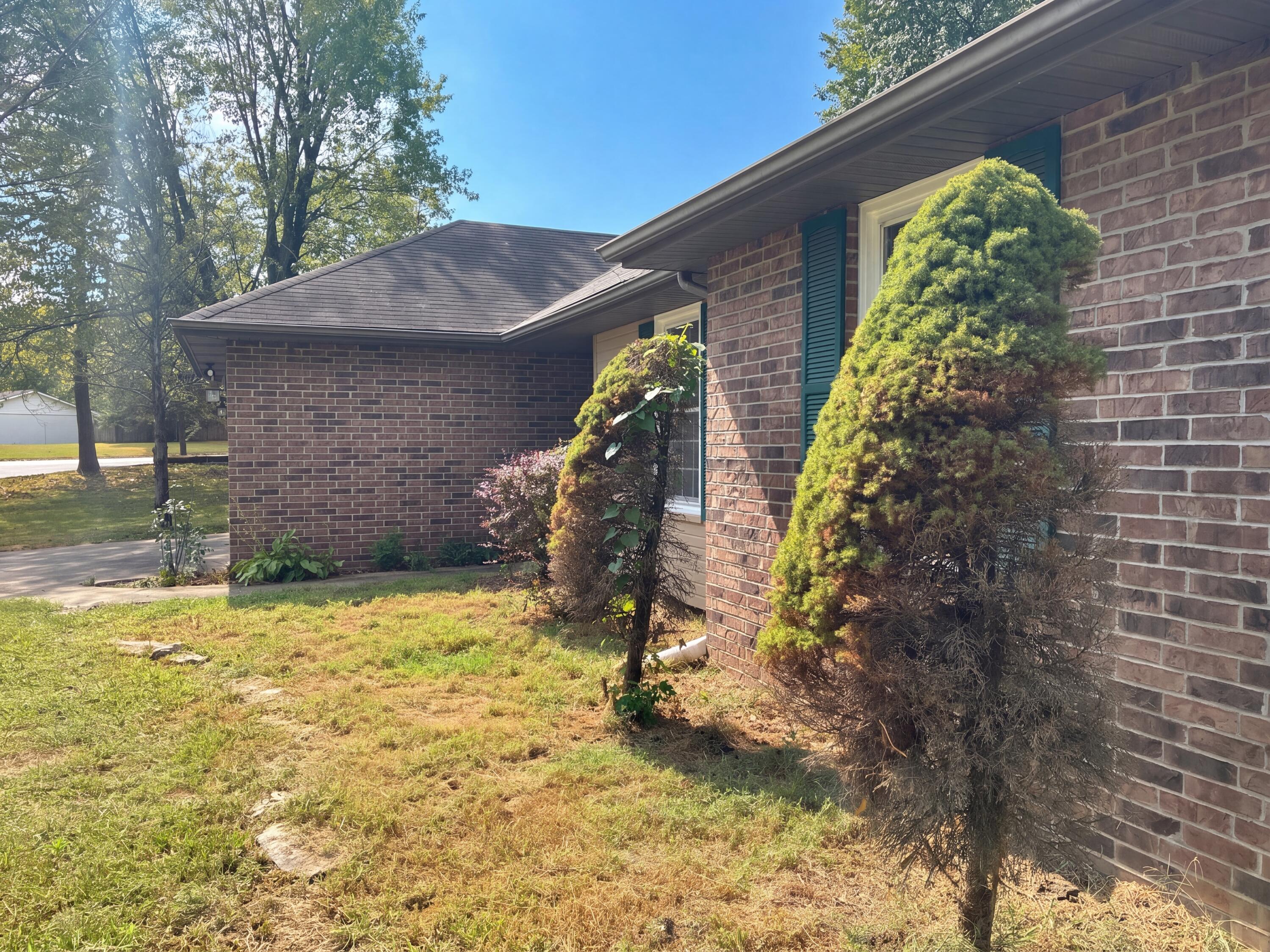 3651 South Meadowlark Avenue Property Photo 30