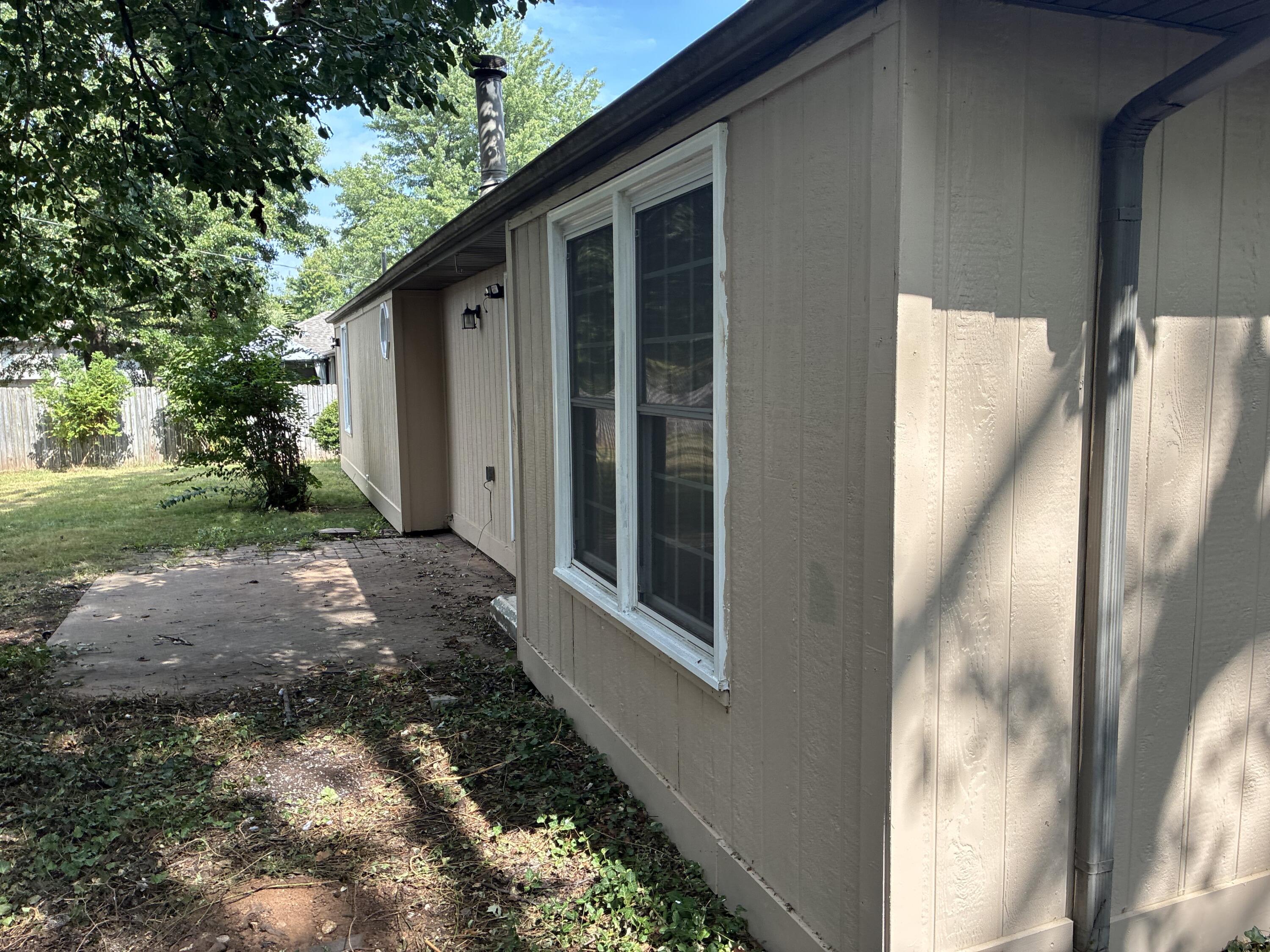 3651 South Meadowlark Avenue Property Photo 31