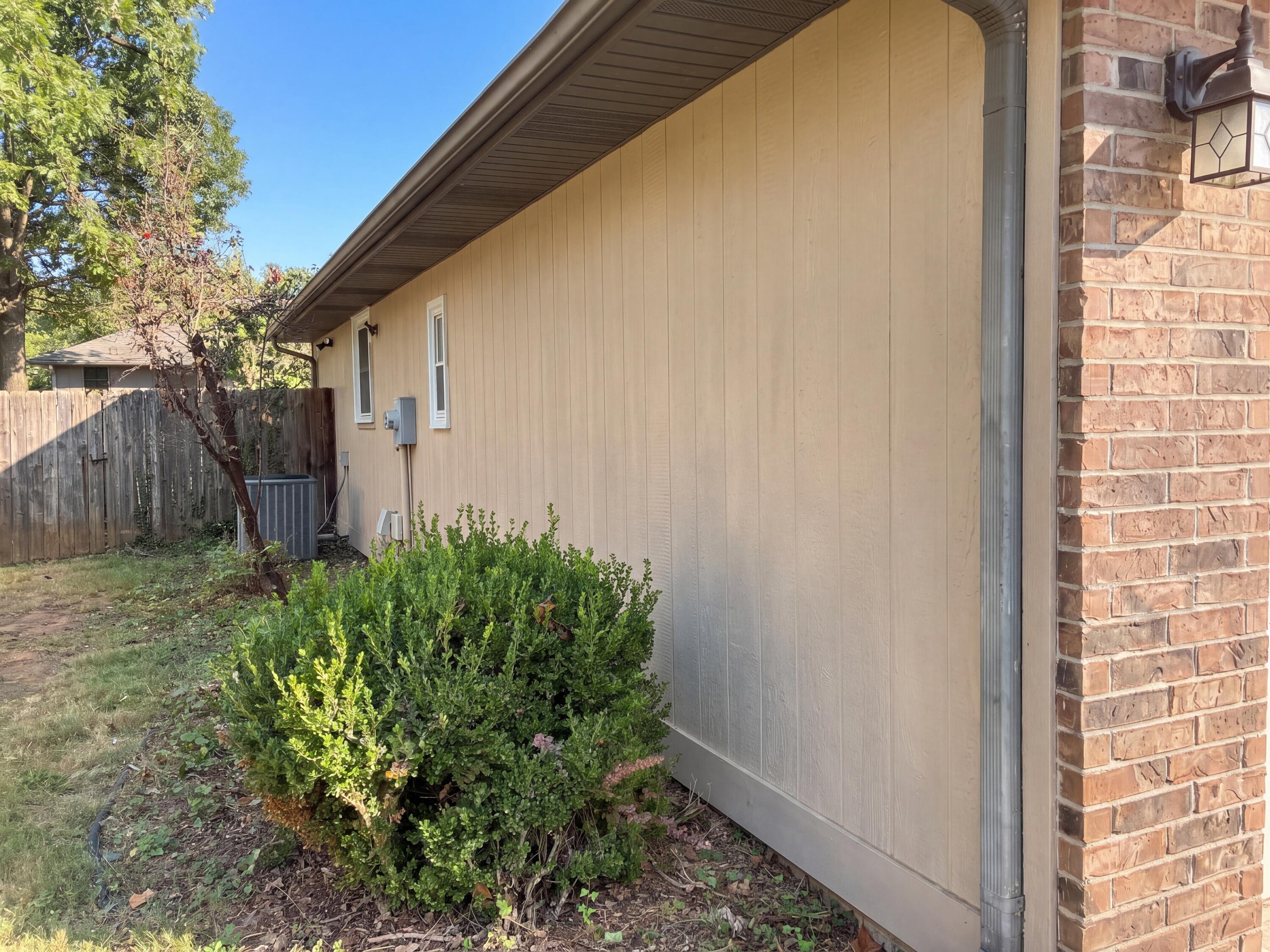 3651 South Meadowlark Avenue Property Photo 32